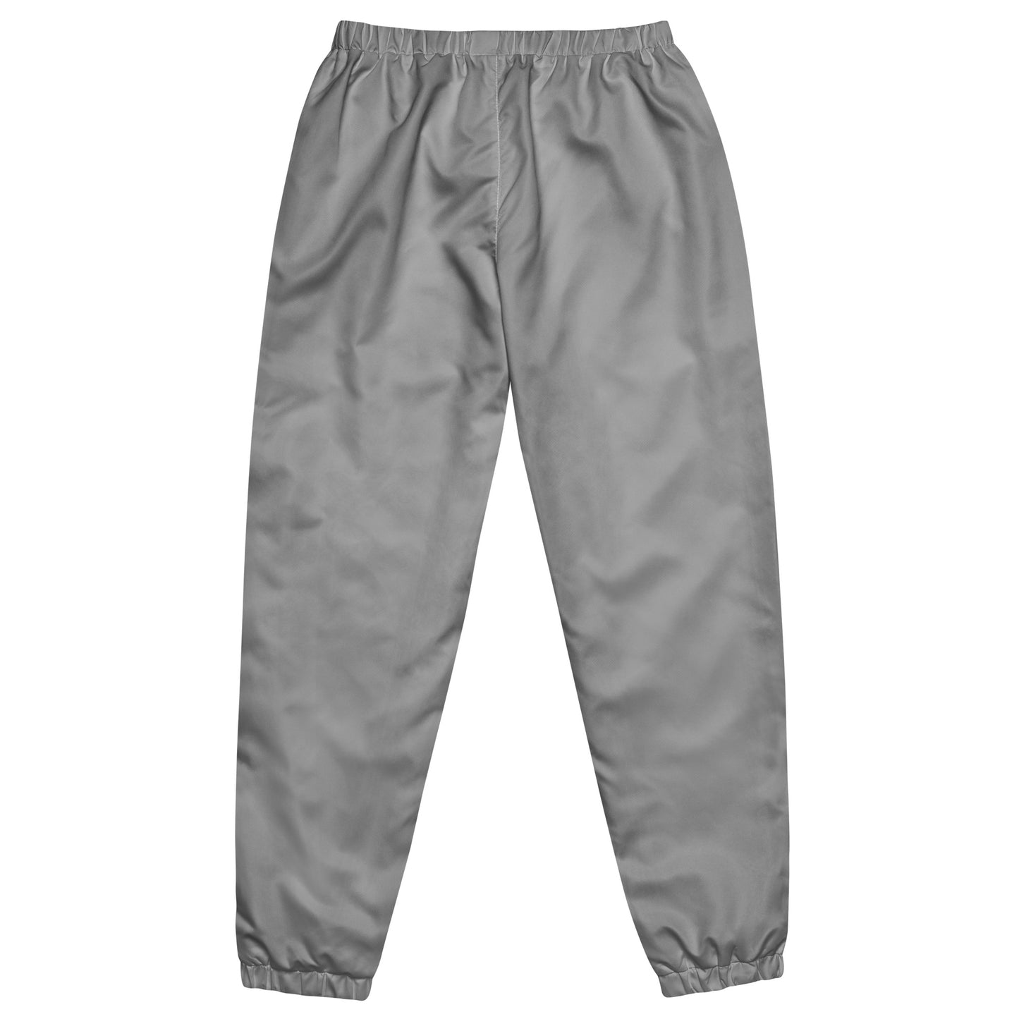 CROWN GR track pants