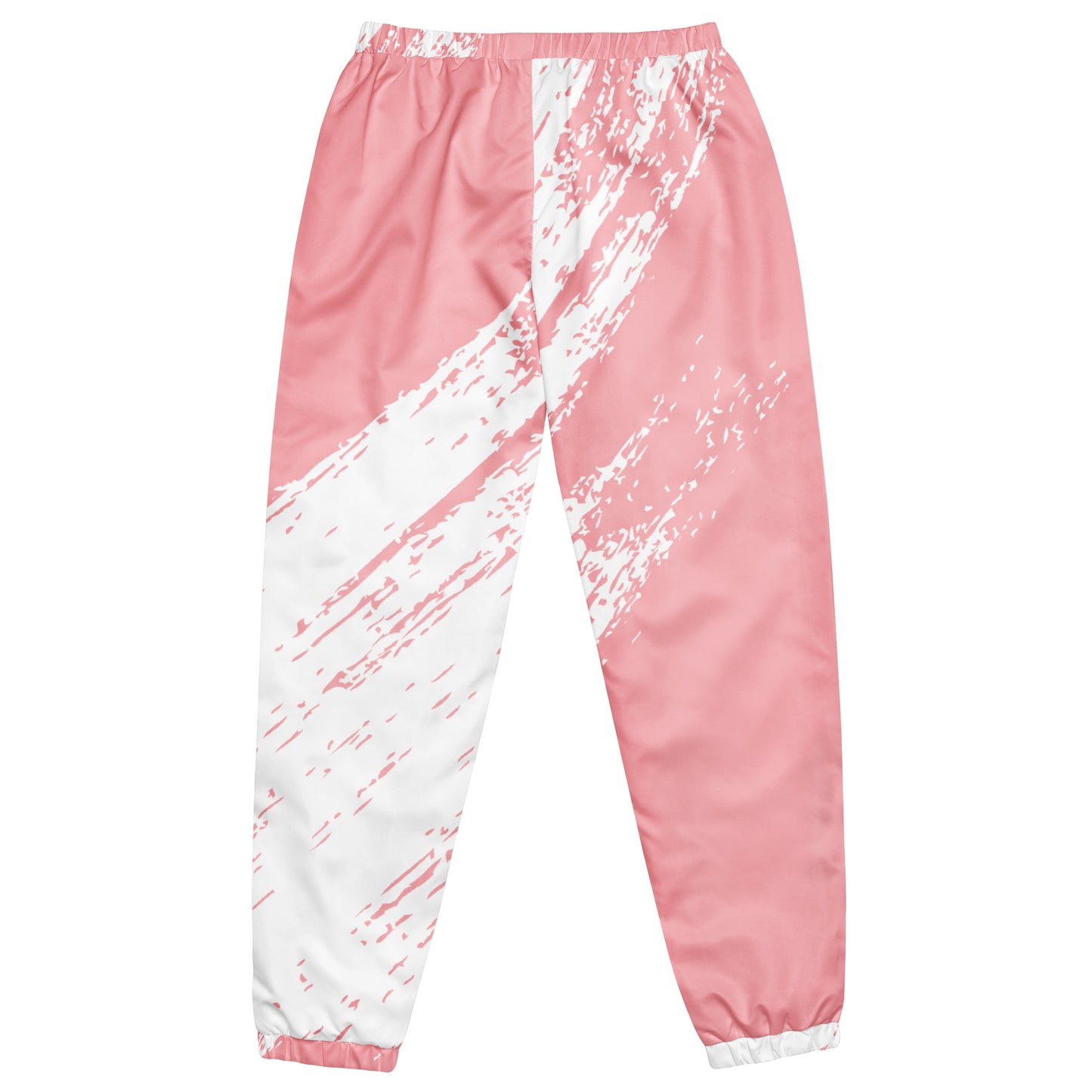 Cotton Candy Track Pants