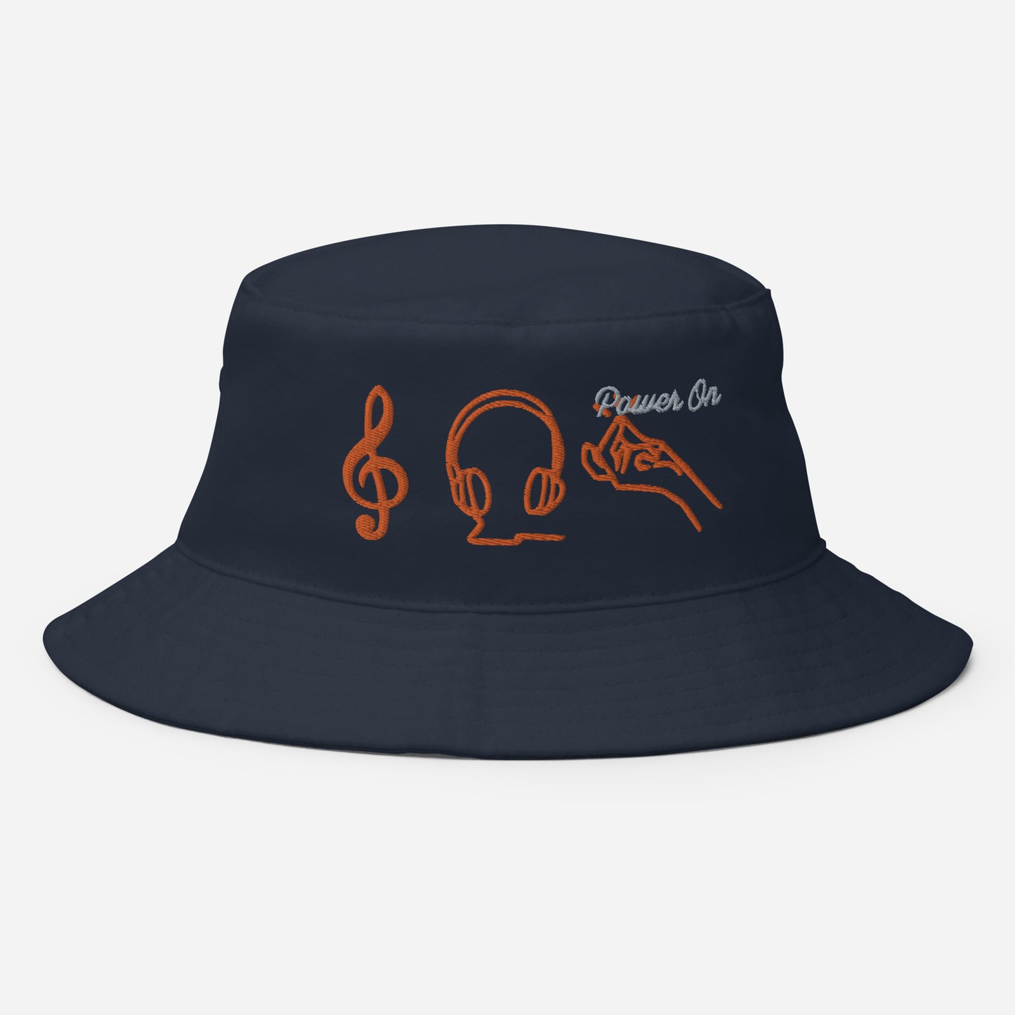 Bucket Hat Music