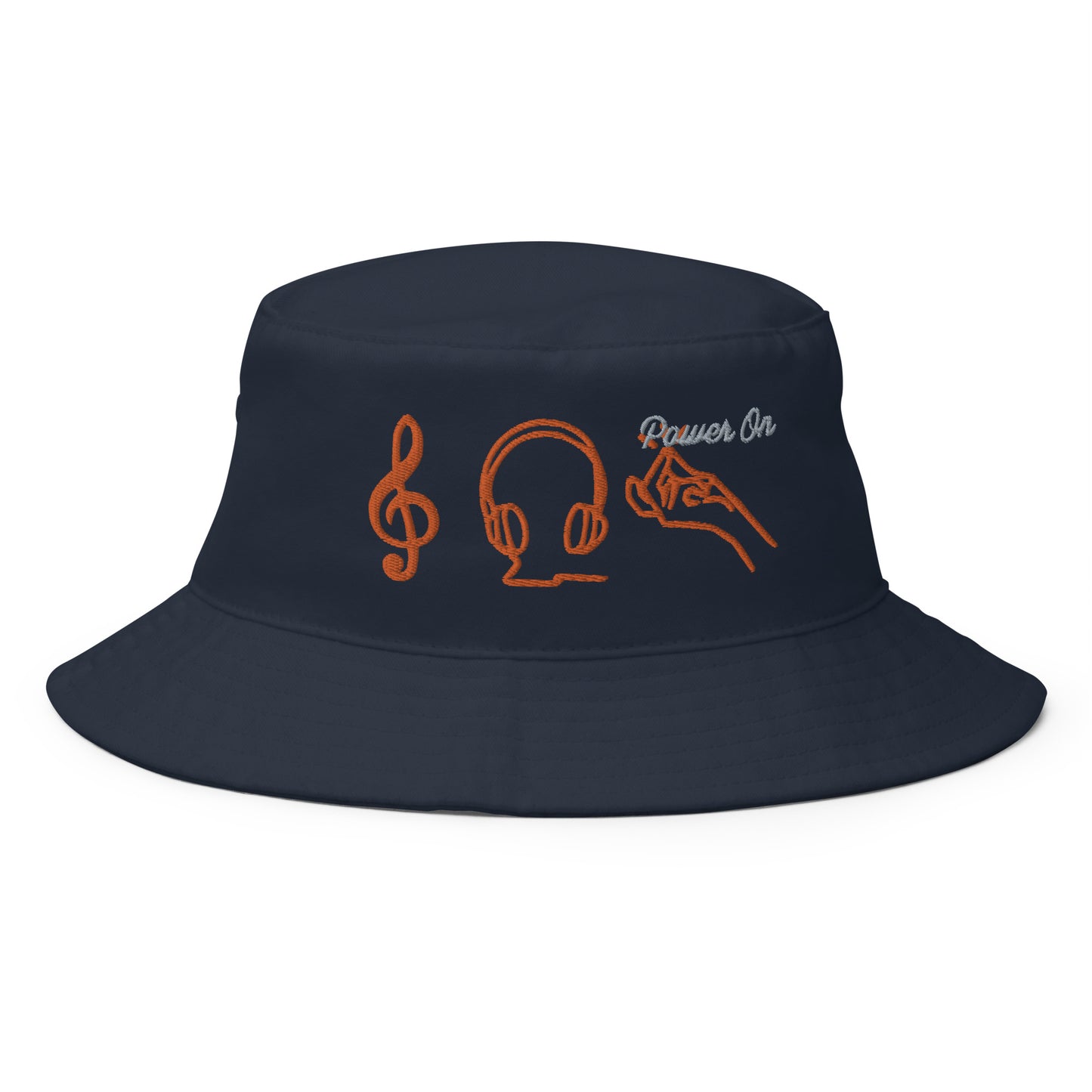 Bucket Hat Music