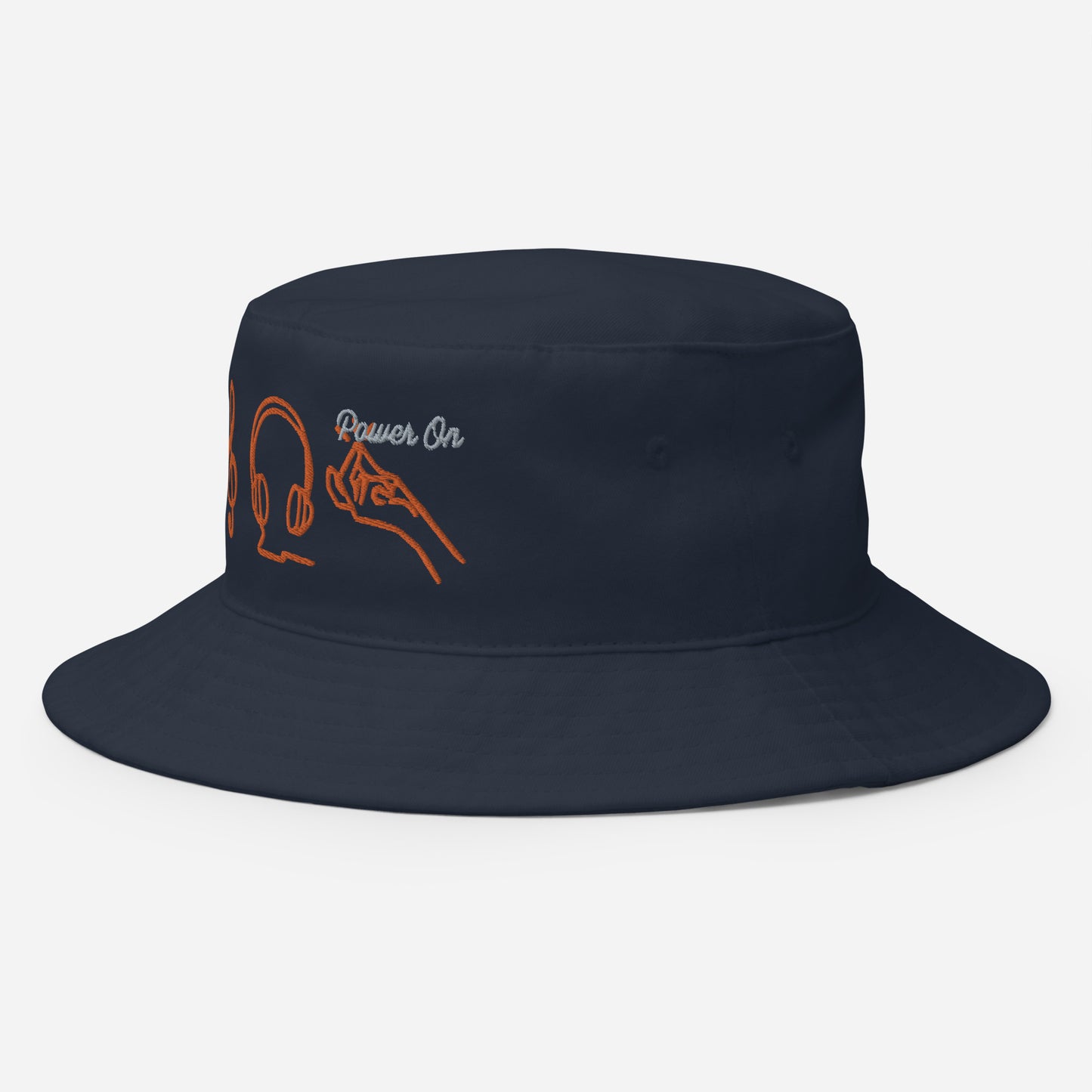 Bucket Hat Music