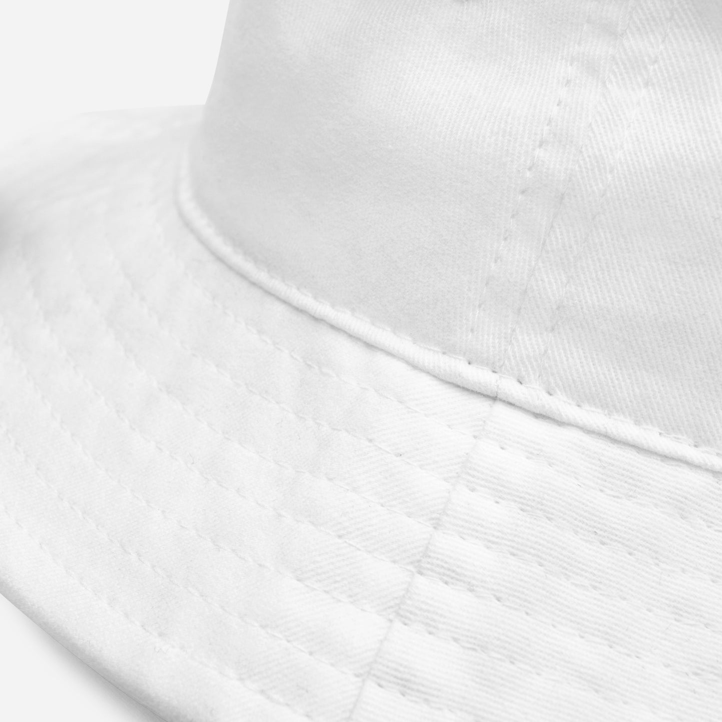Bucket Hat Music