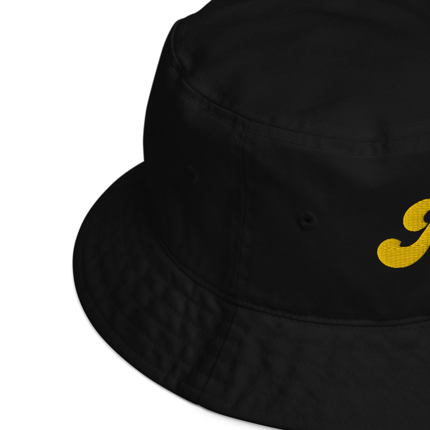 Hustler$ Bucket Hat