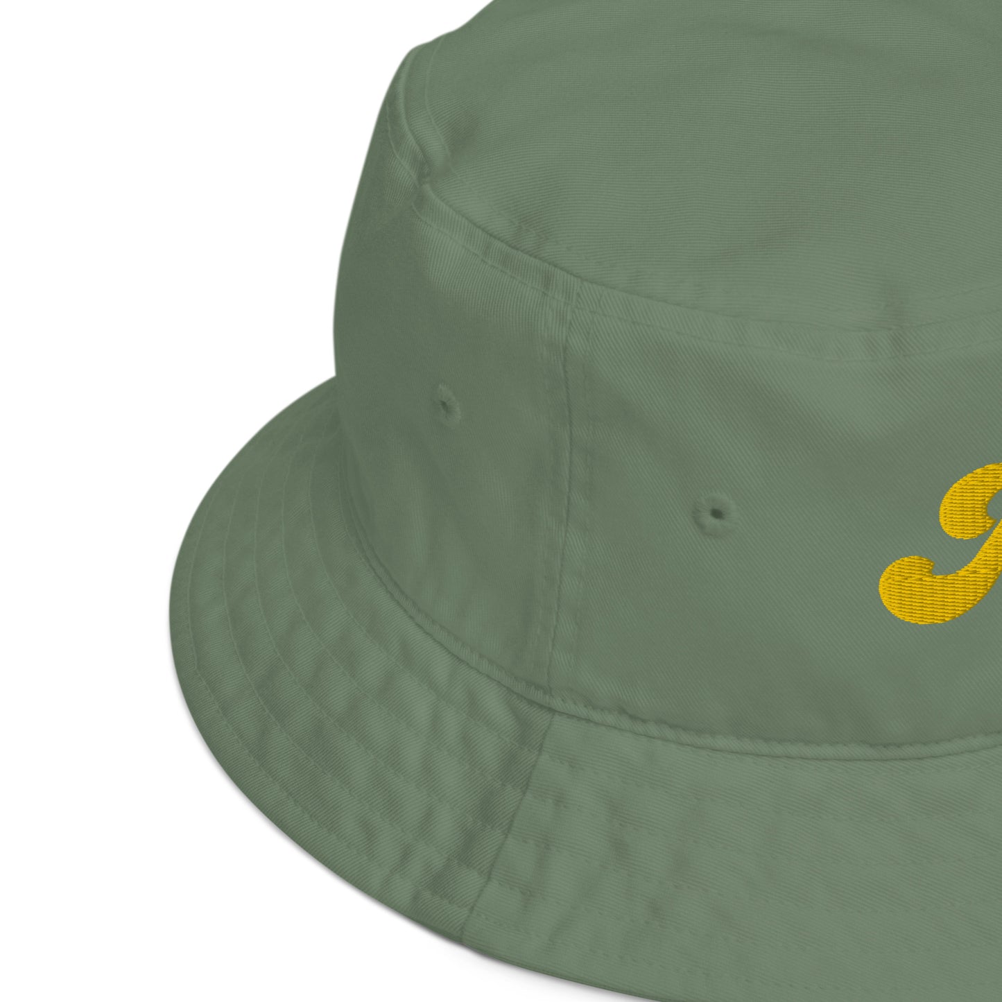 Hustler$ Bucket Hat