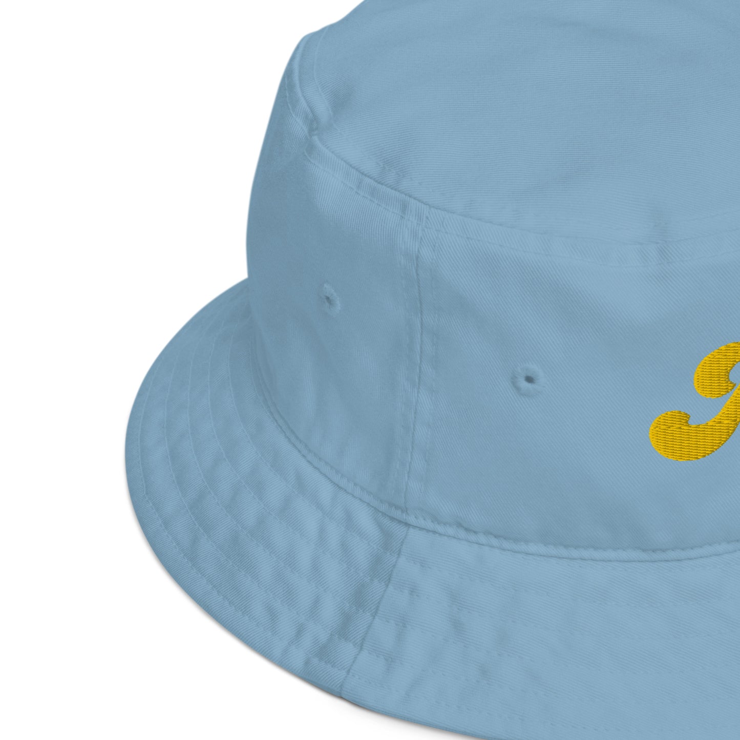 Hustler$ Bucket Hat