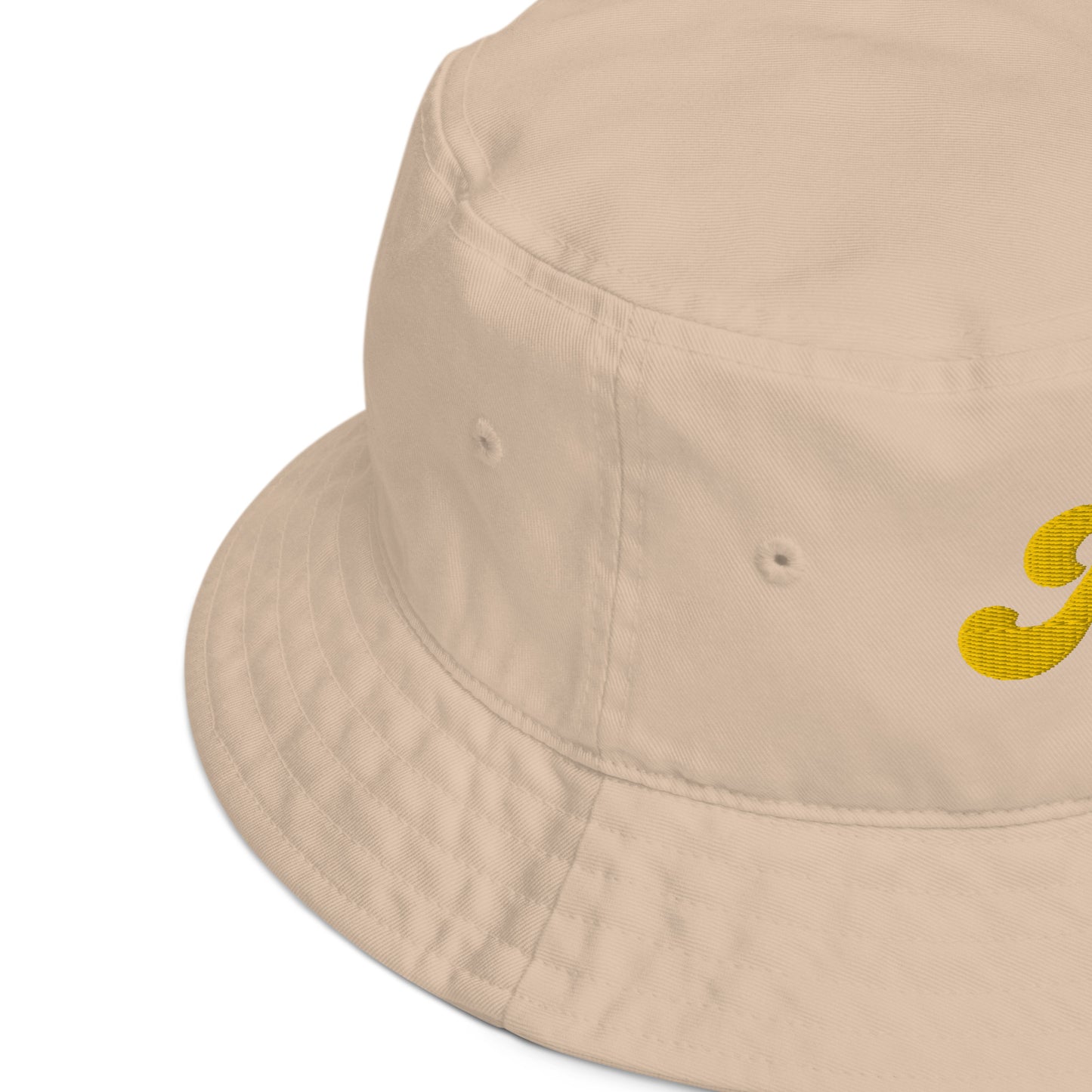 Hustler$ Bucket Hat