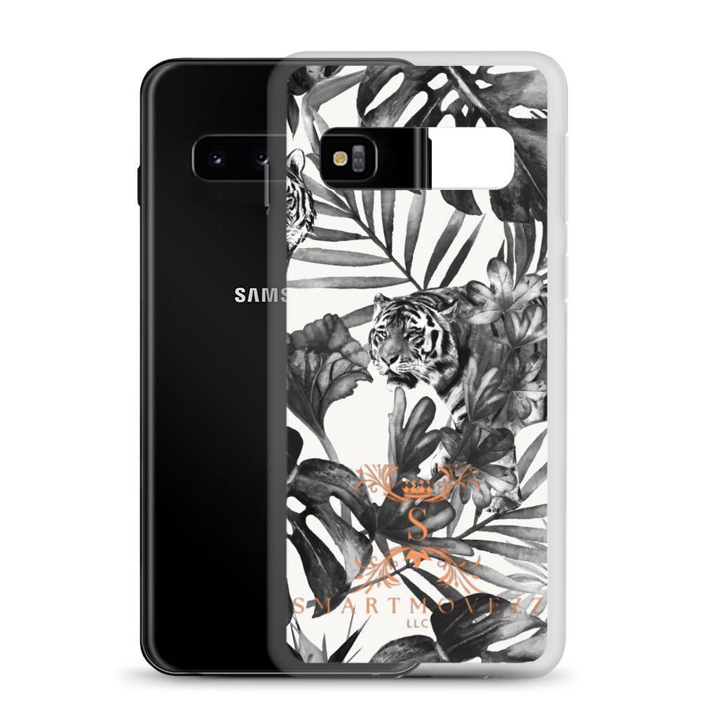 Samsung Case