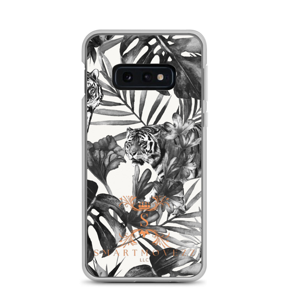 Samsung Case