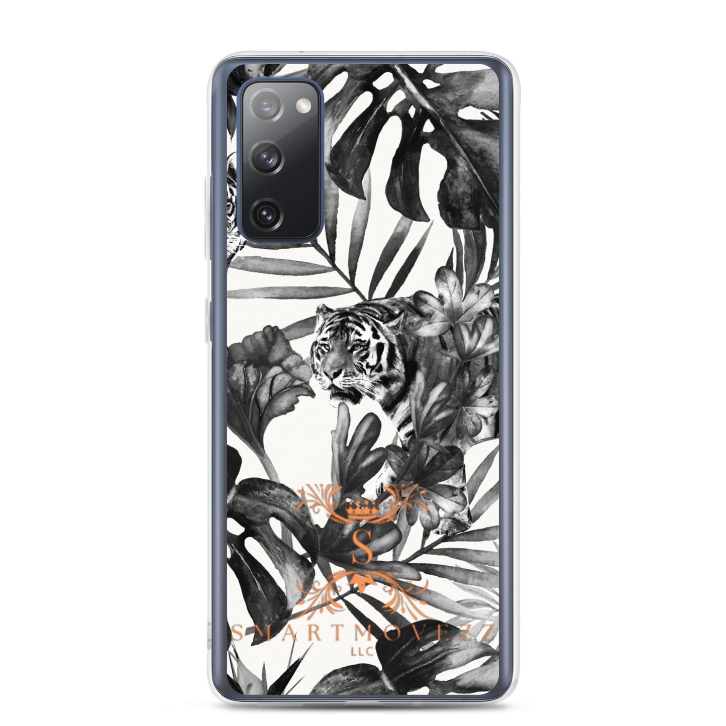 Samsung Case