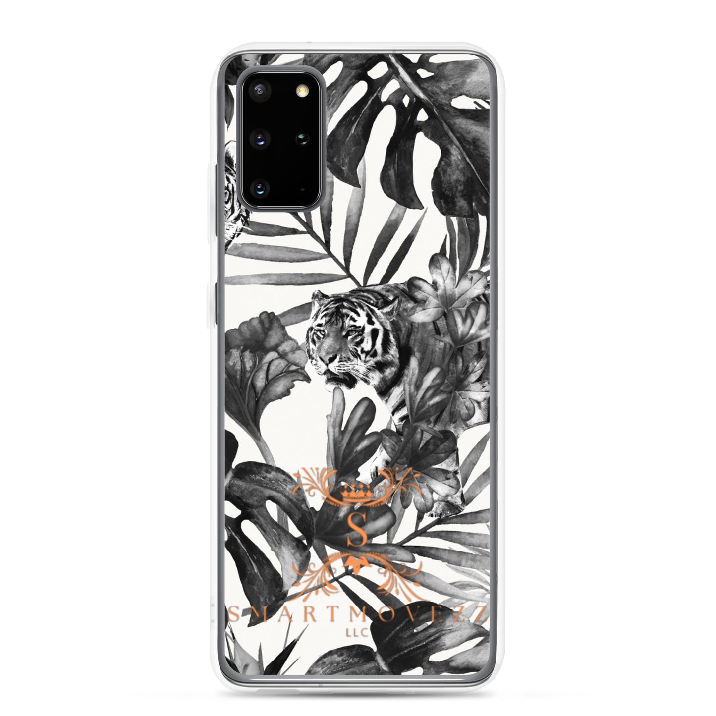 Samsung Case