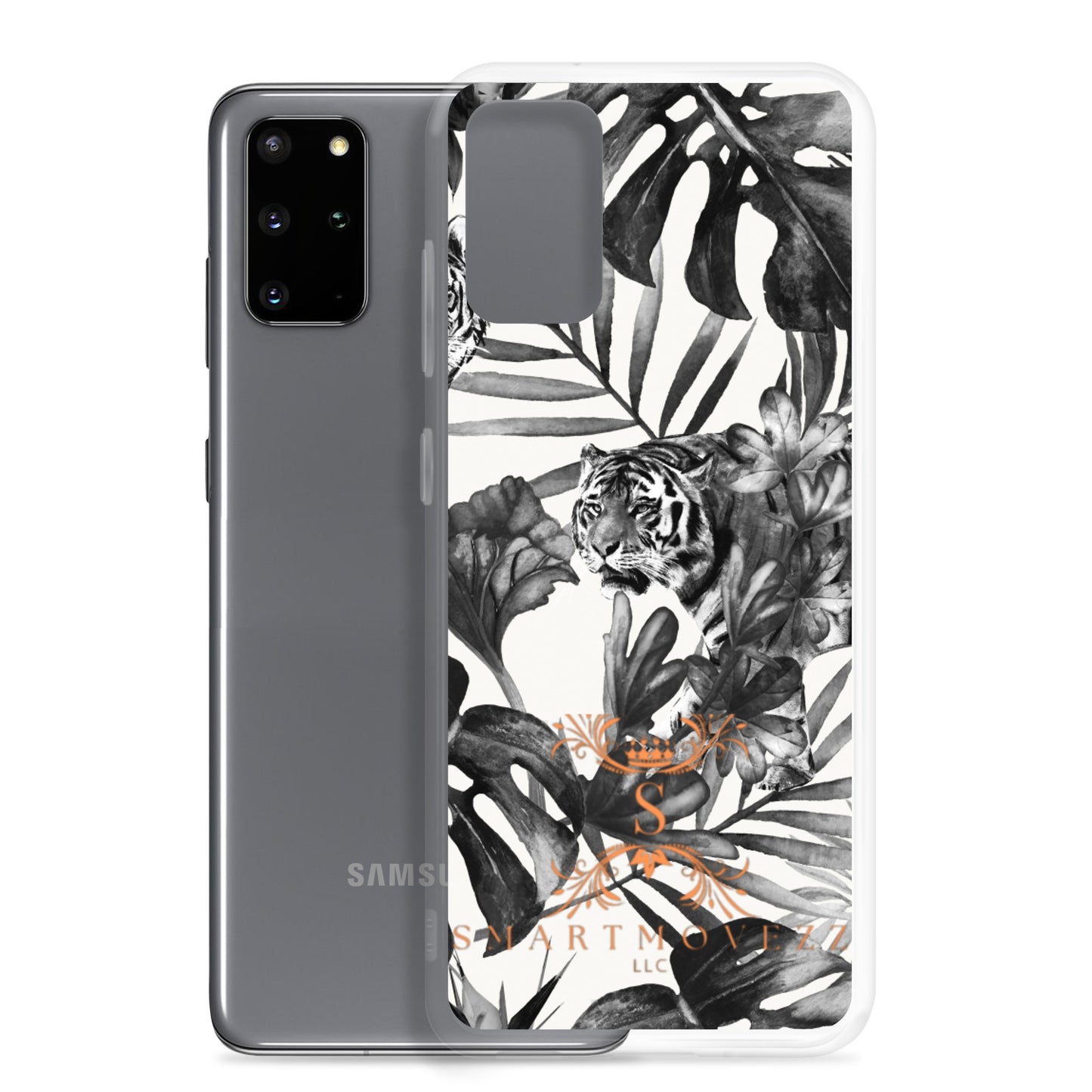 Samsung Case