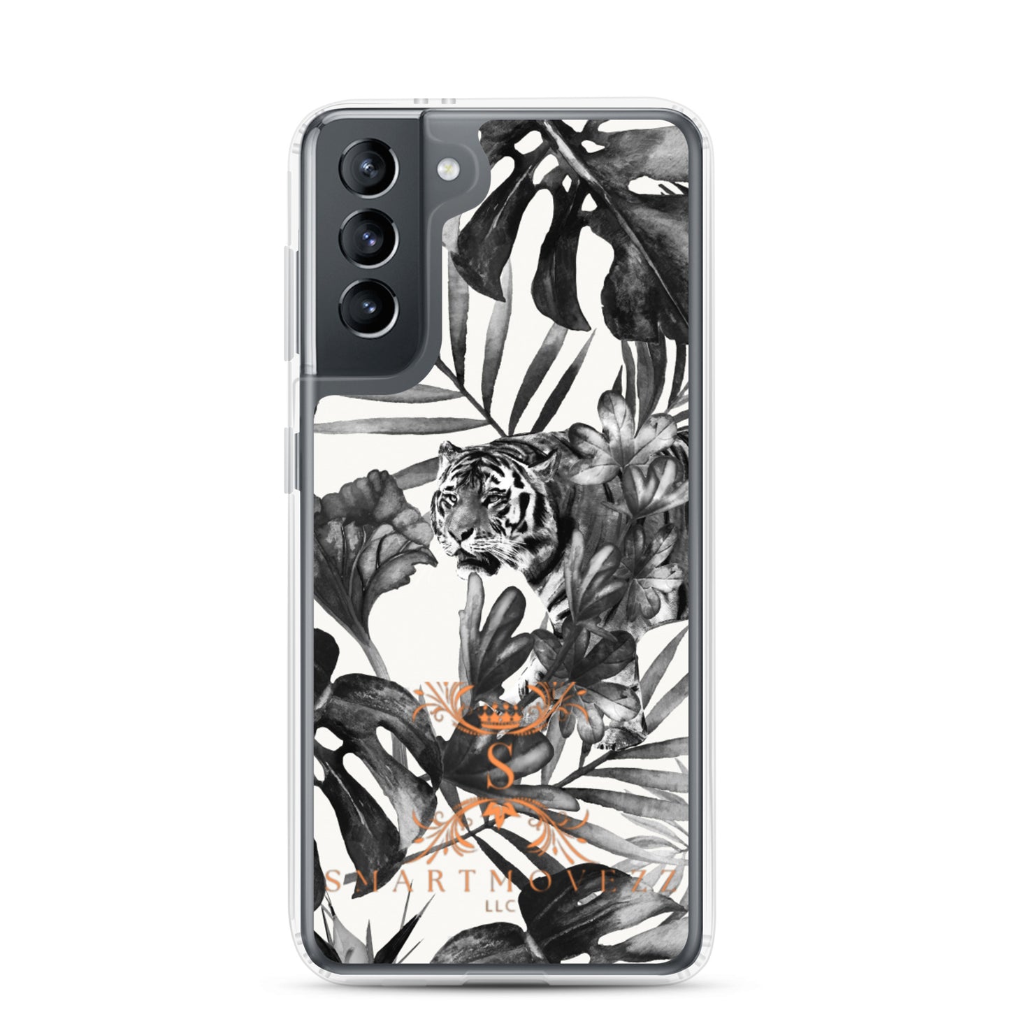 Samsung Case