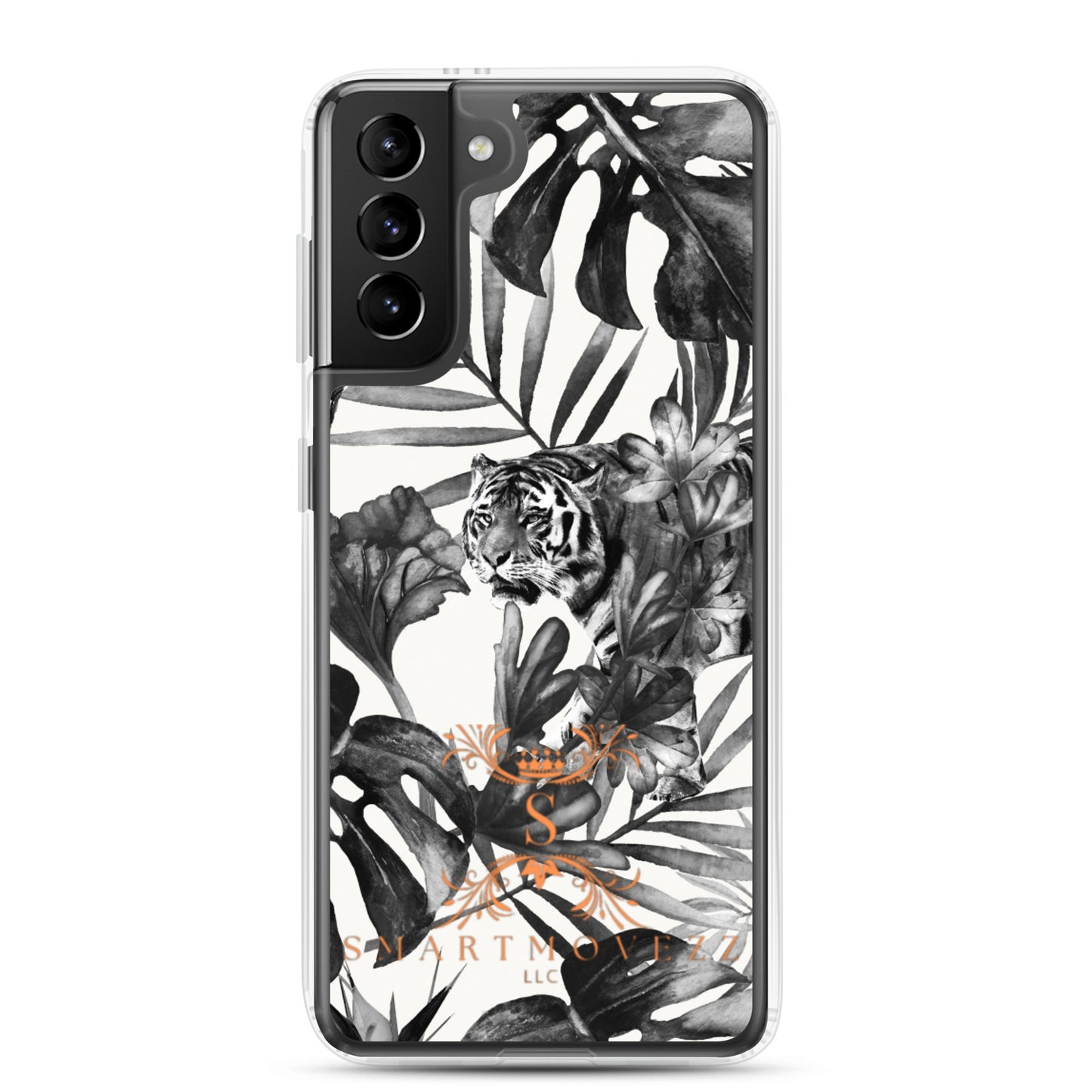 Samsung Case