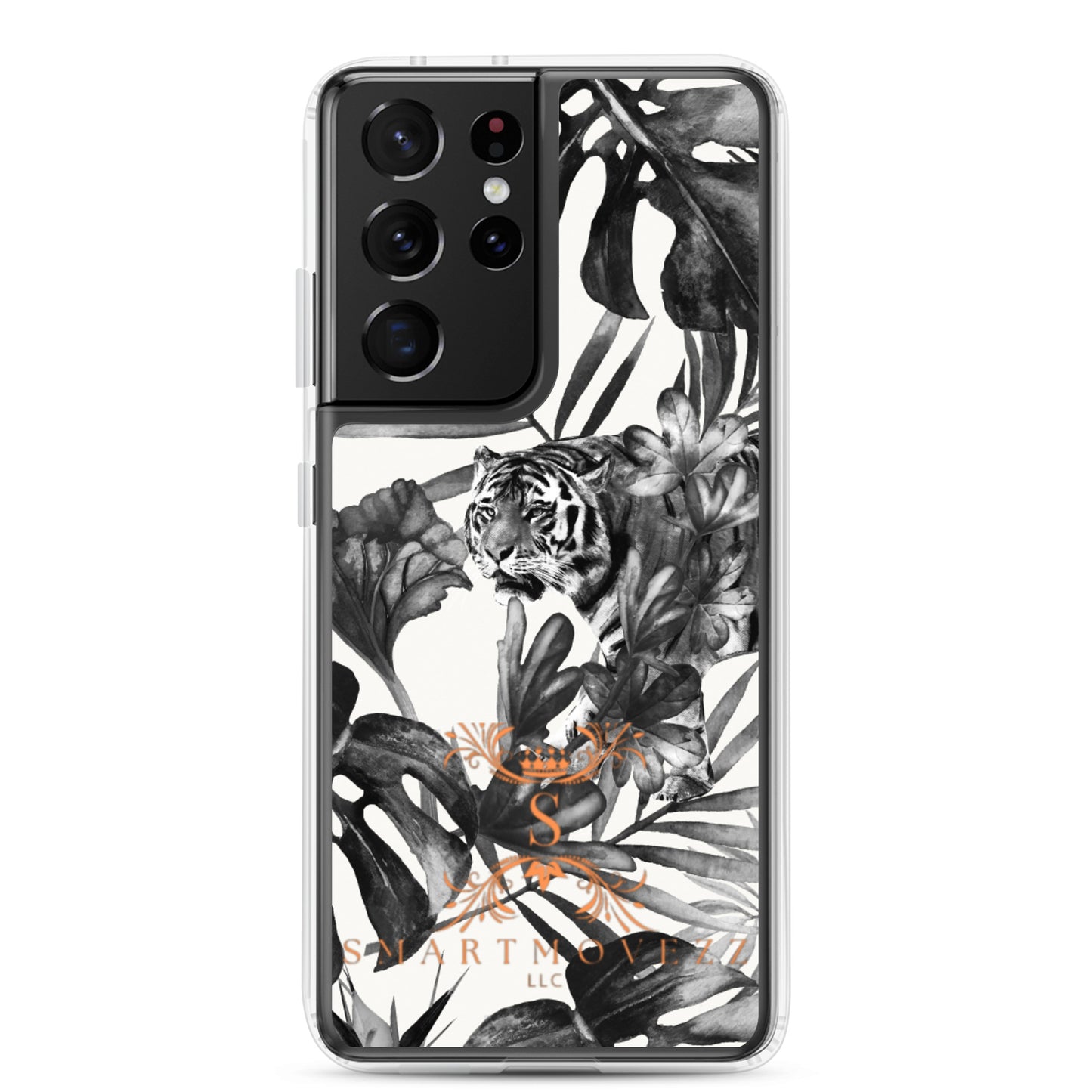 Samsung Case