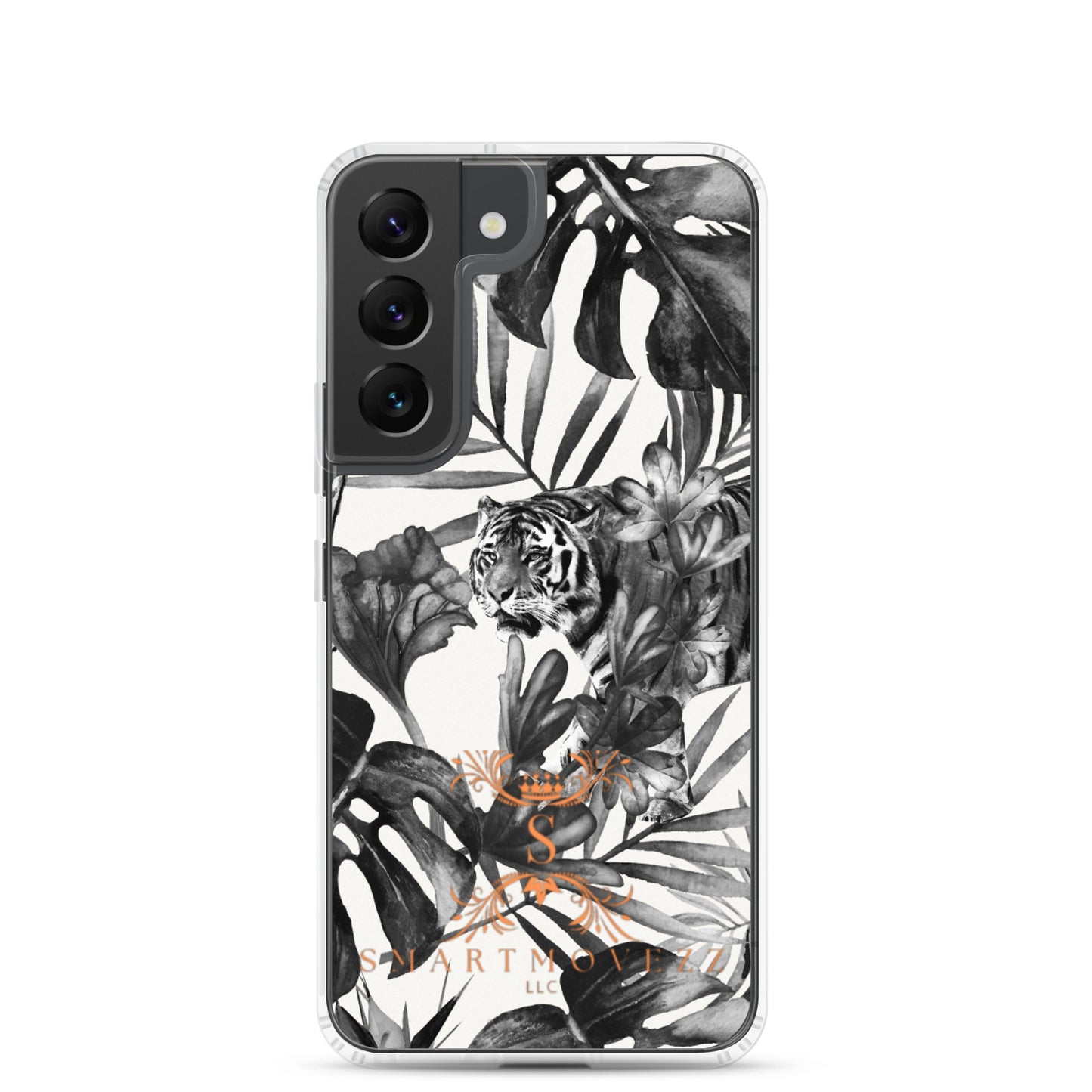 Samsung Case