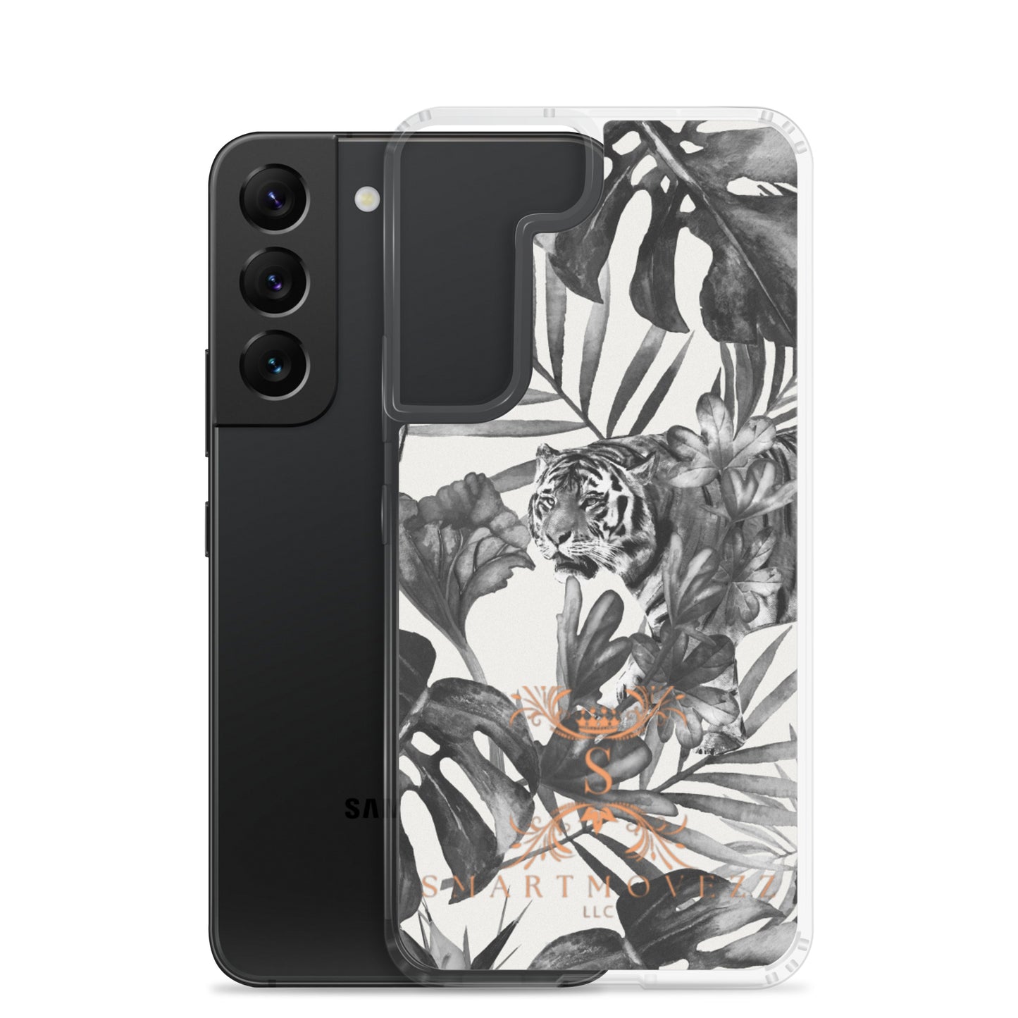 Samsung Case
