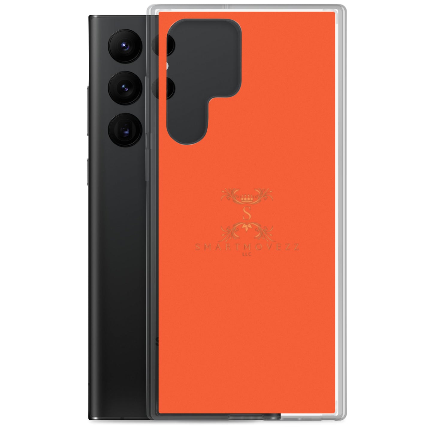 Samsung Case