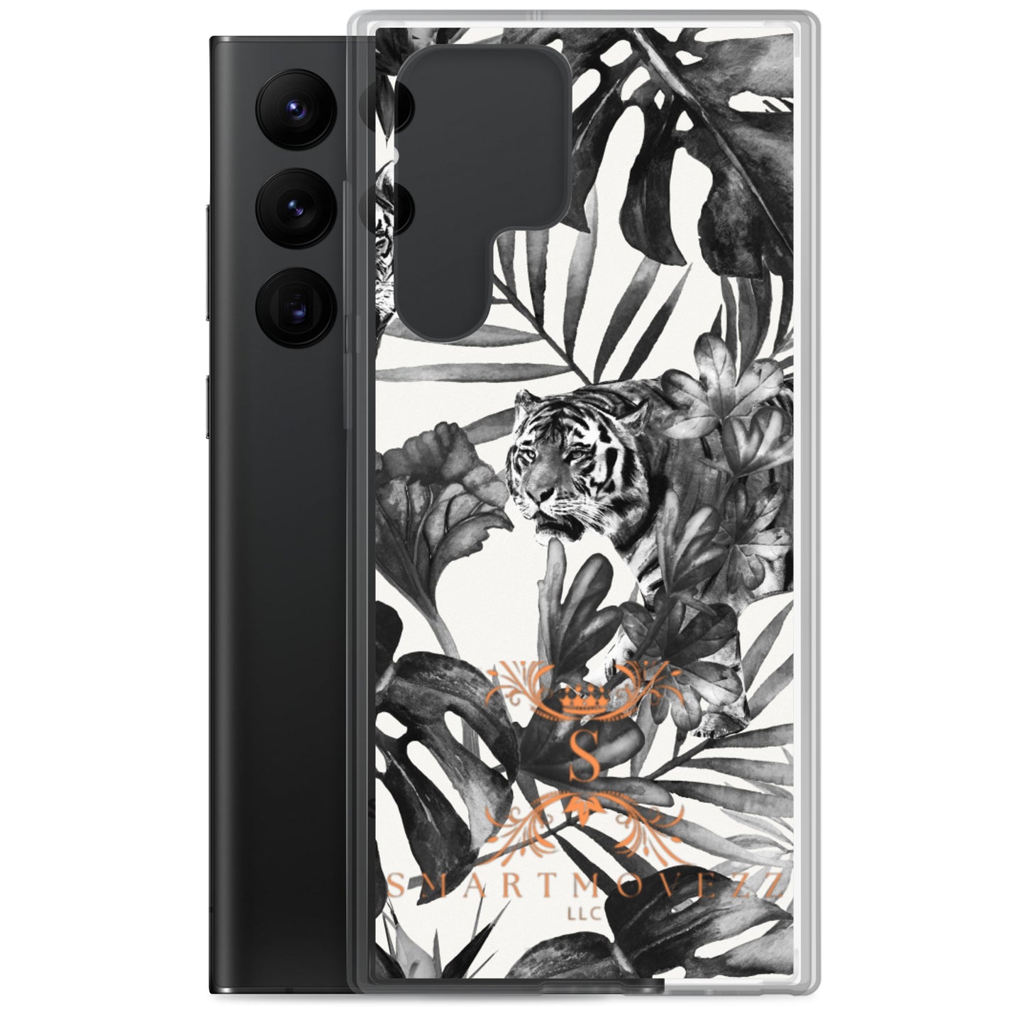 Samsung Case