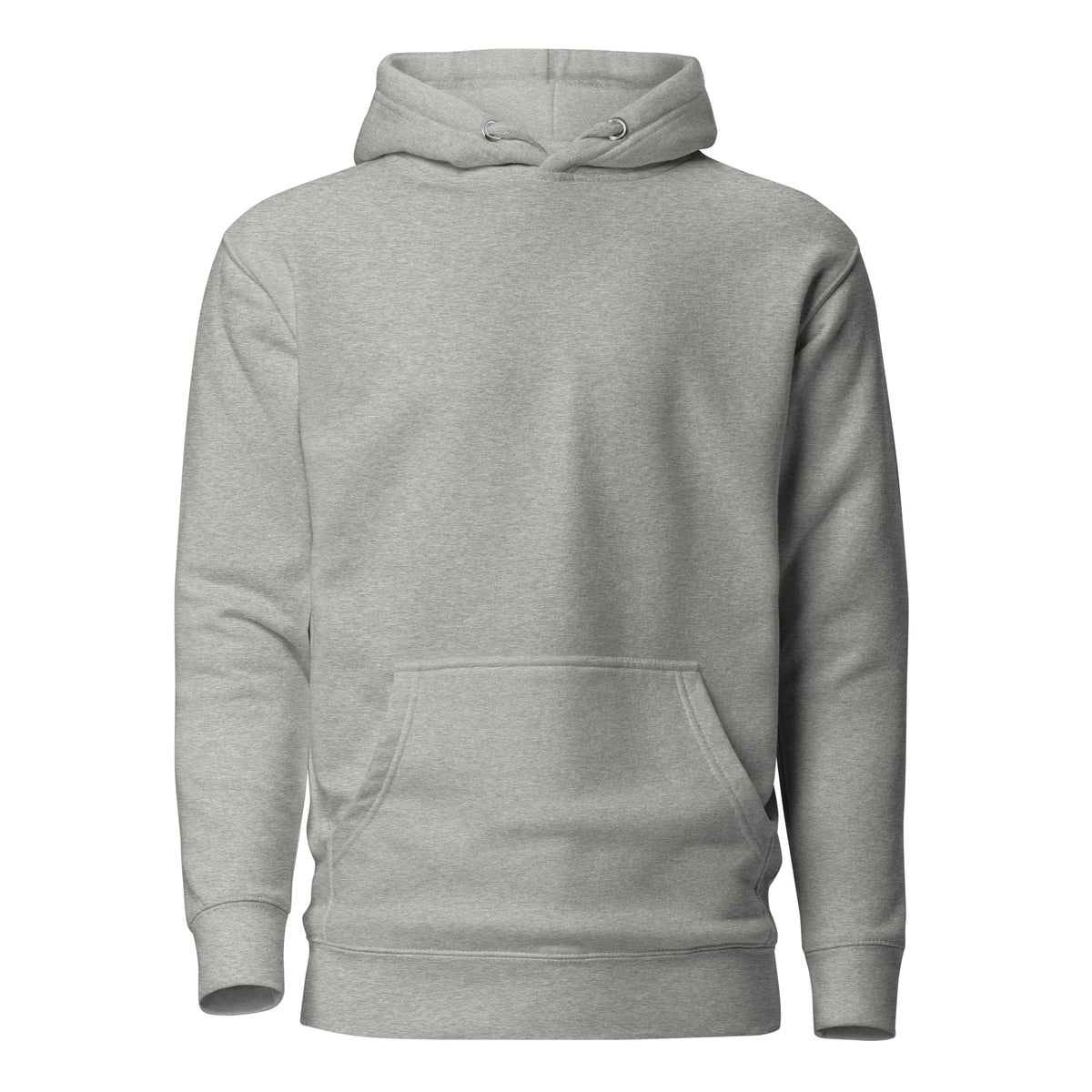 The Orginal Hoodie