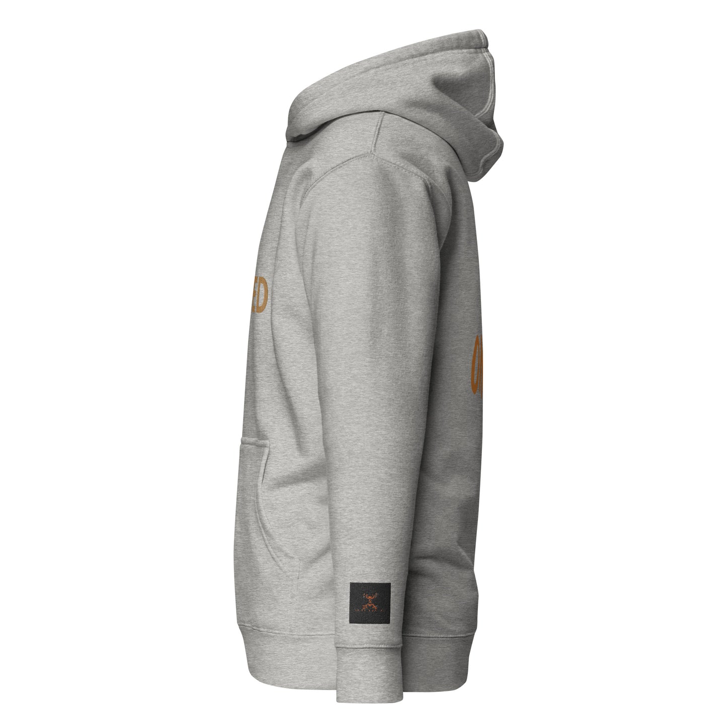 Blessed Hoodie