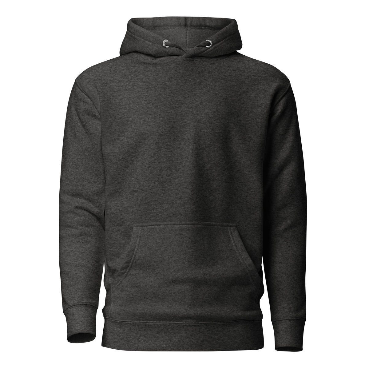 The Orginal Hoodie