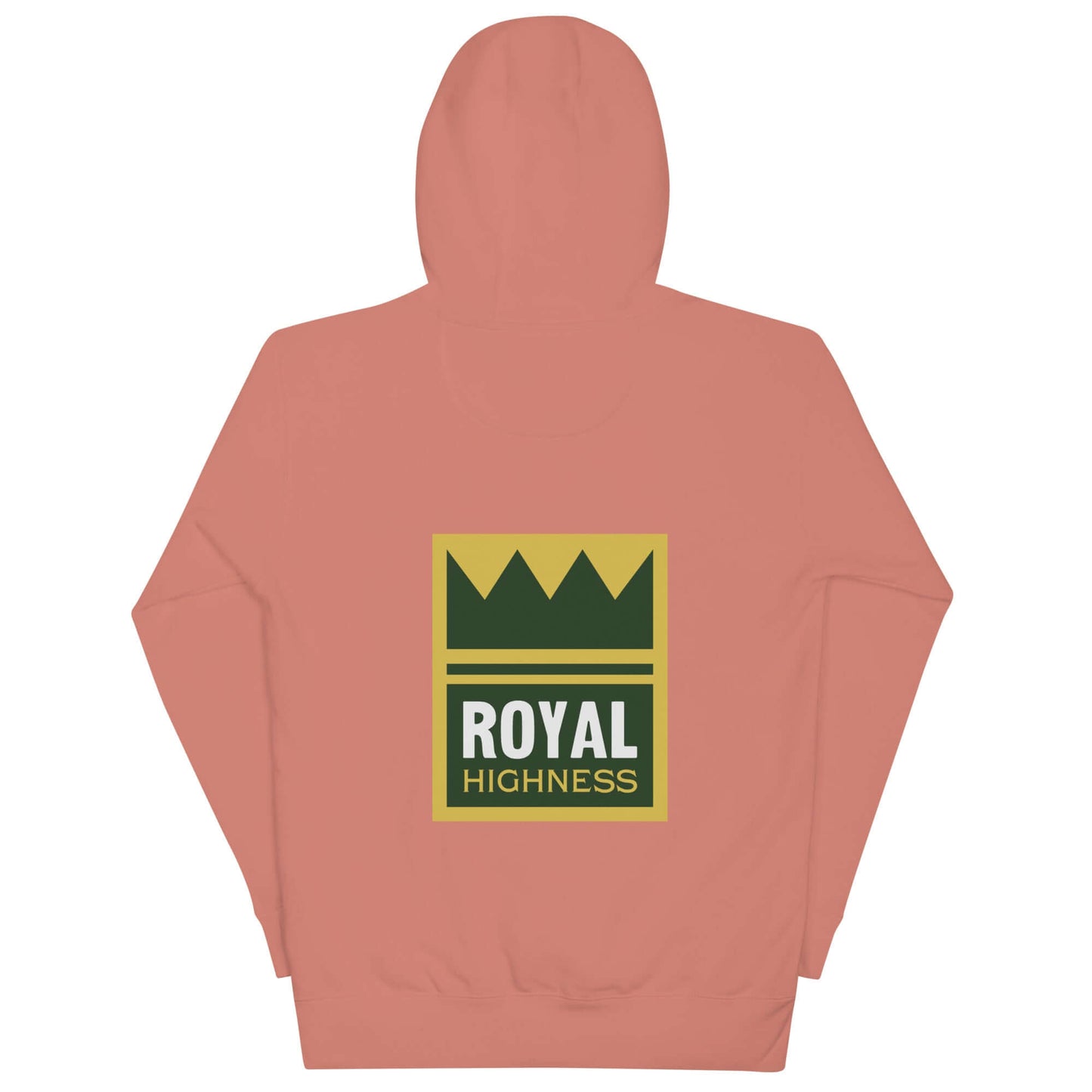 80's BABY Hoodie