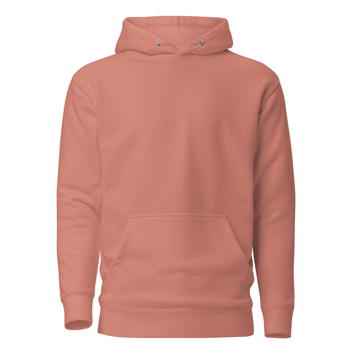 The Orginal Hoodie
