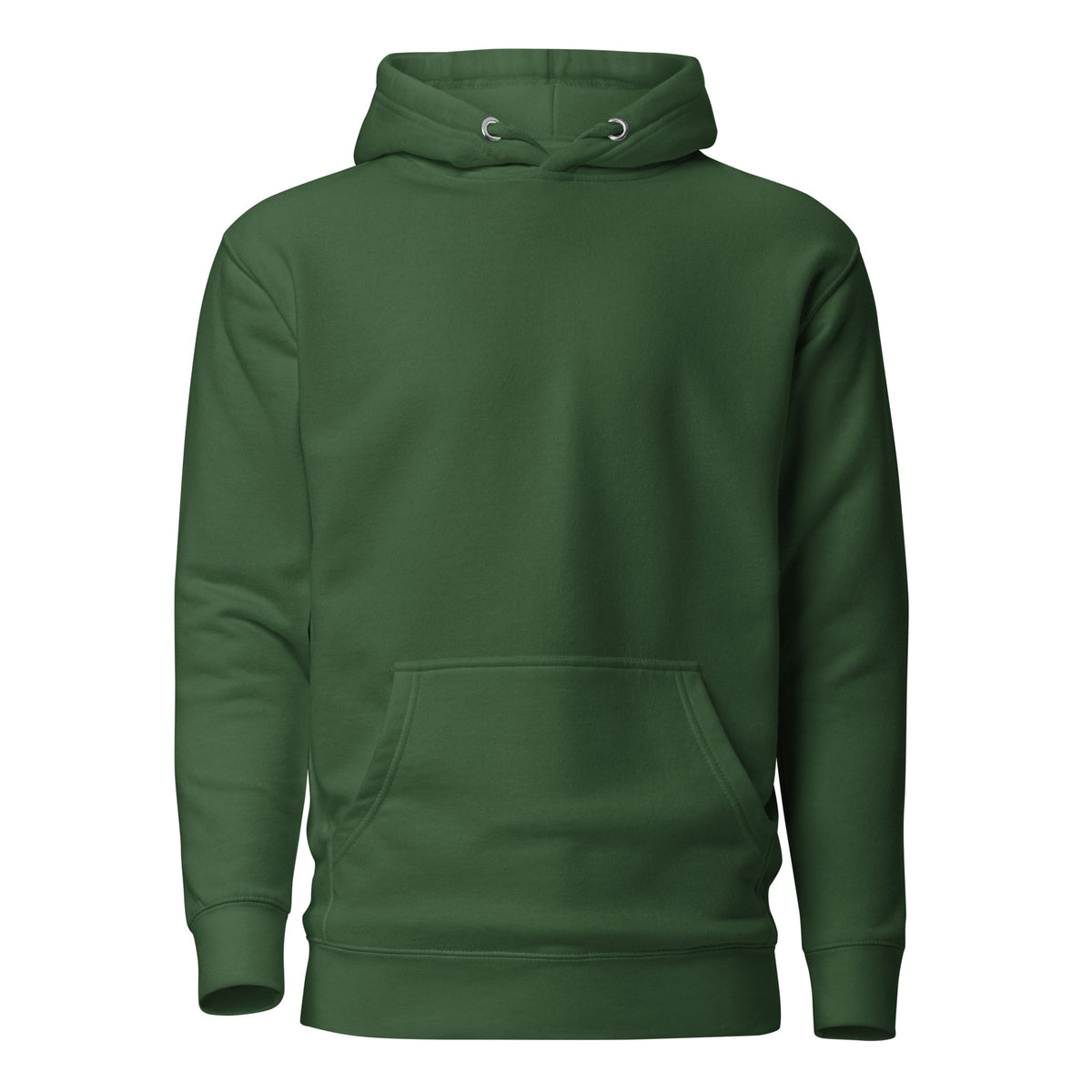 The Orginal Hoodie