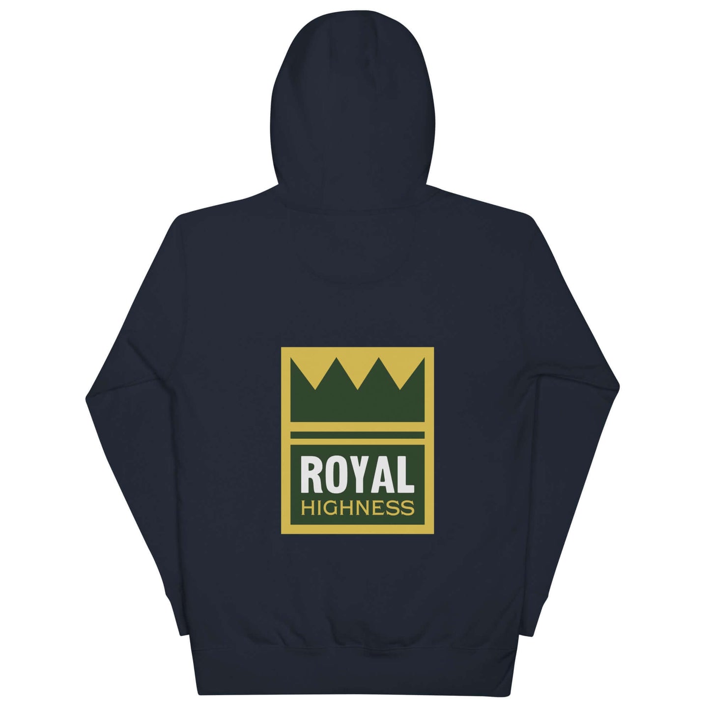 80's BABY Hoodie