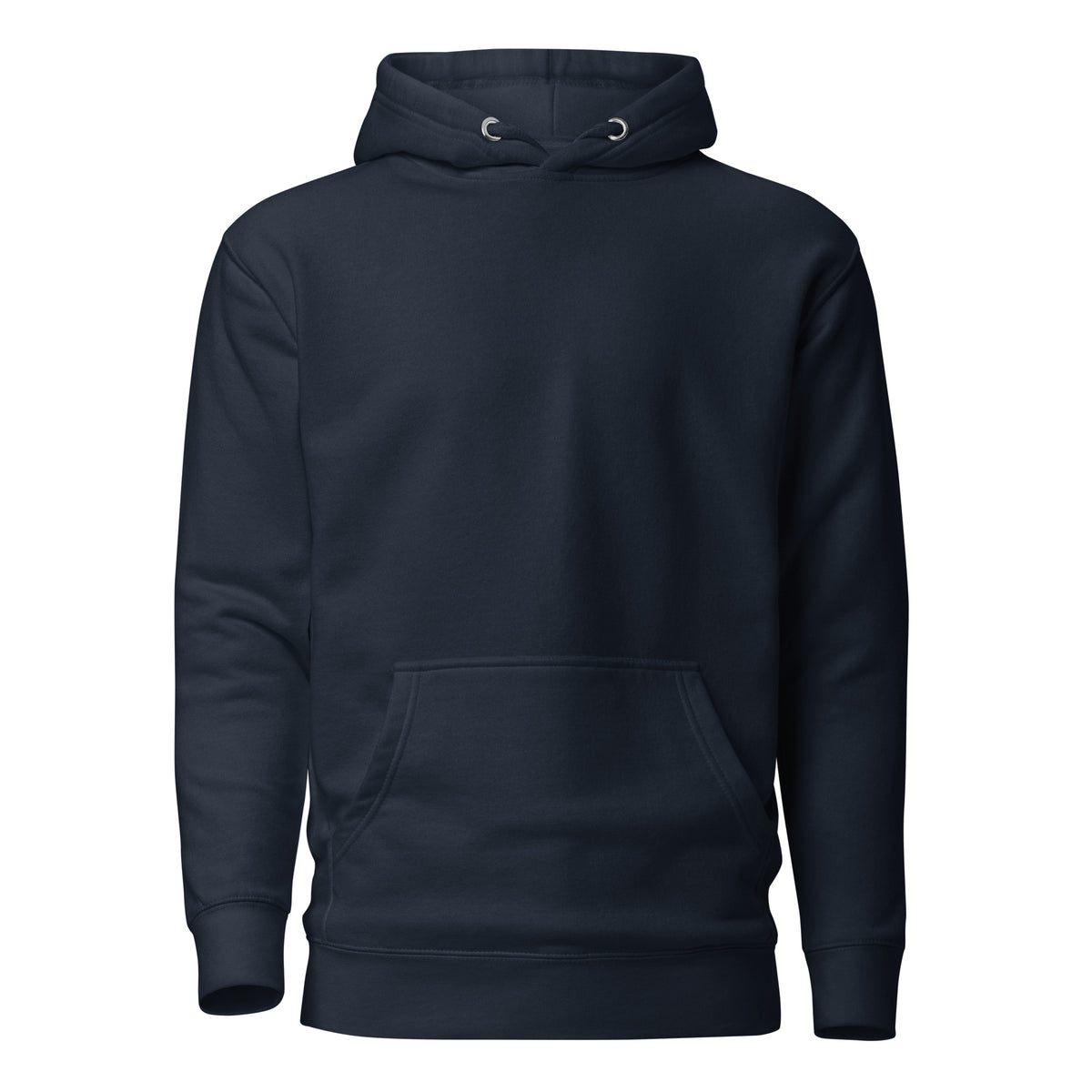 The Orginal Hoodie