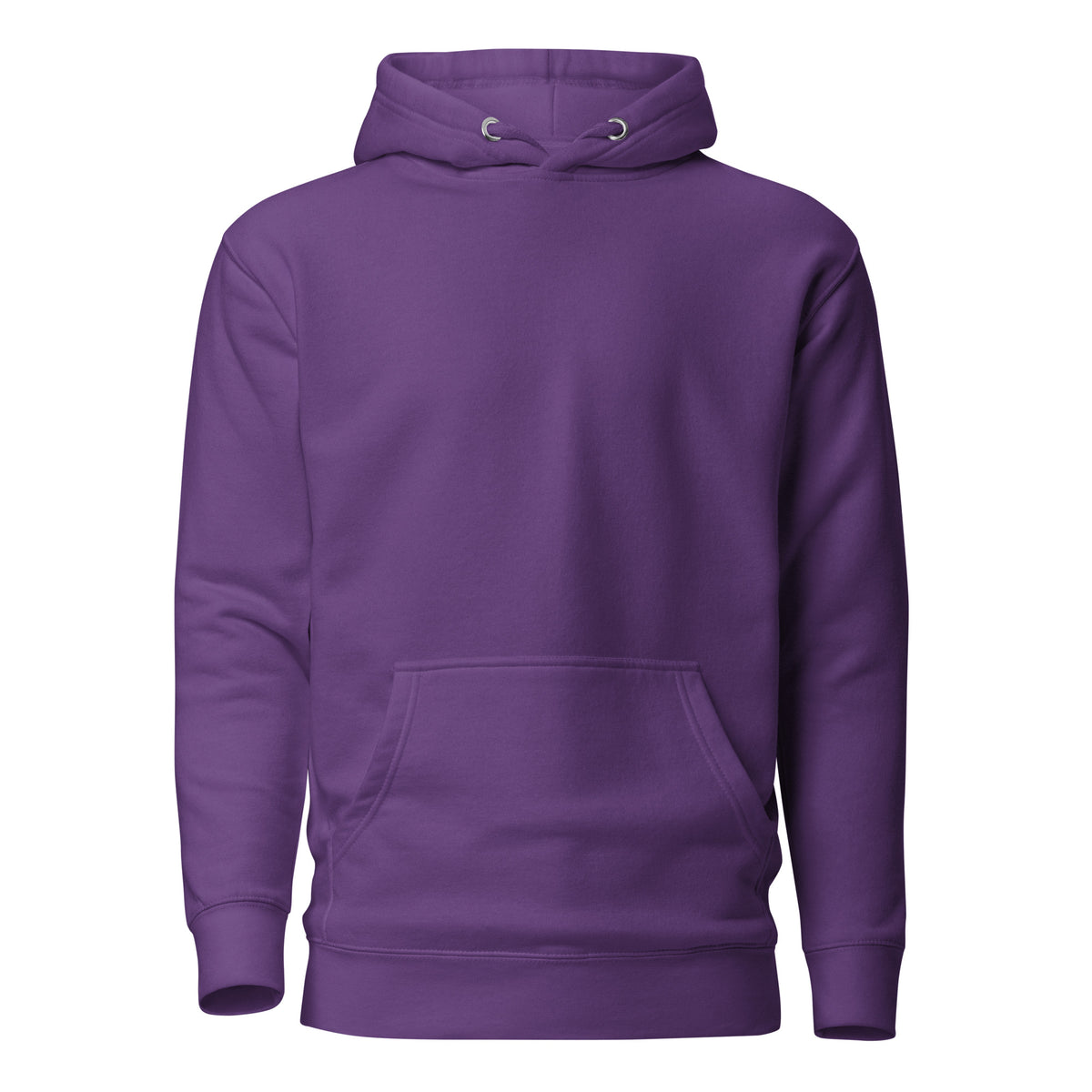 The Orginal Hoodie