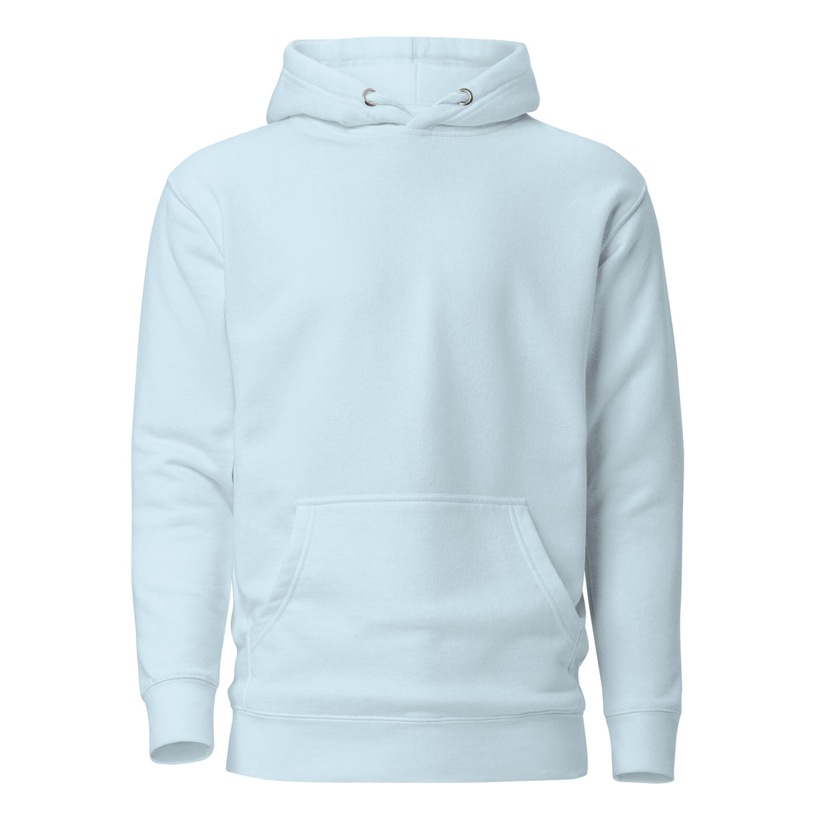 The Orginal Hoodie