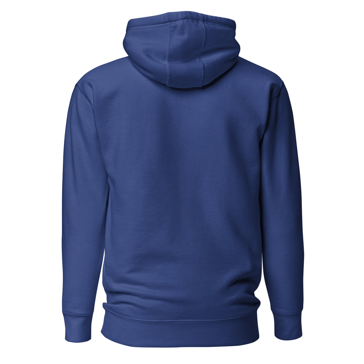 The Orginal Hoodie