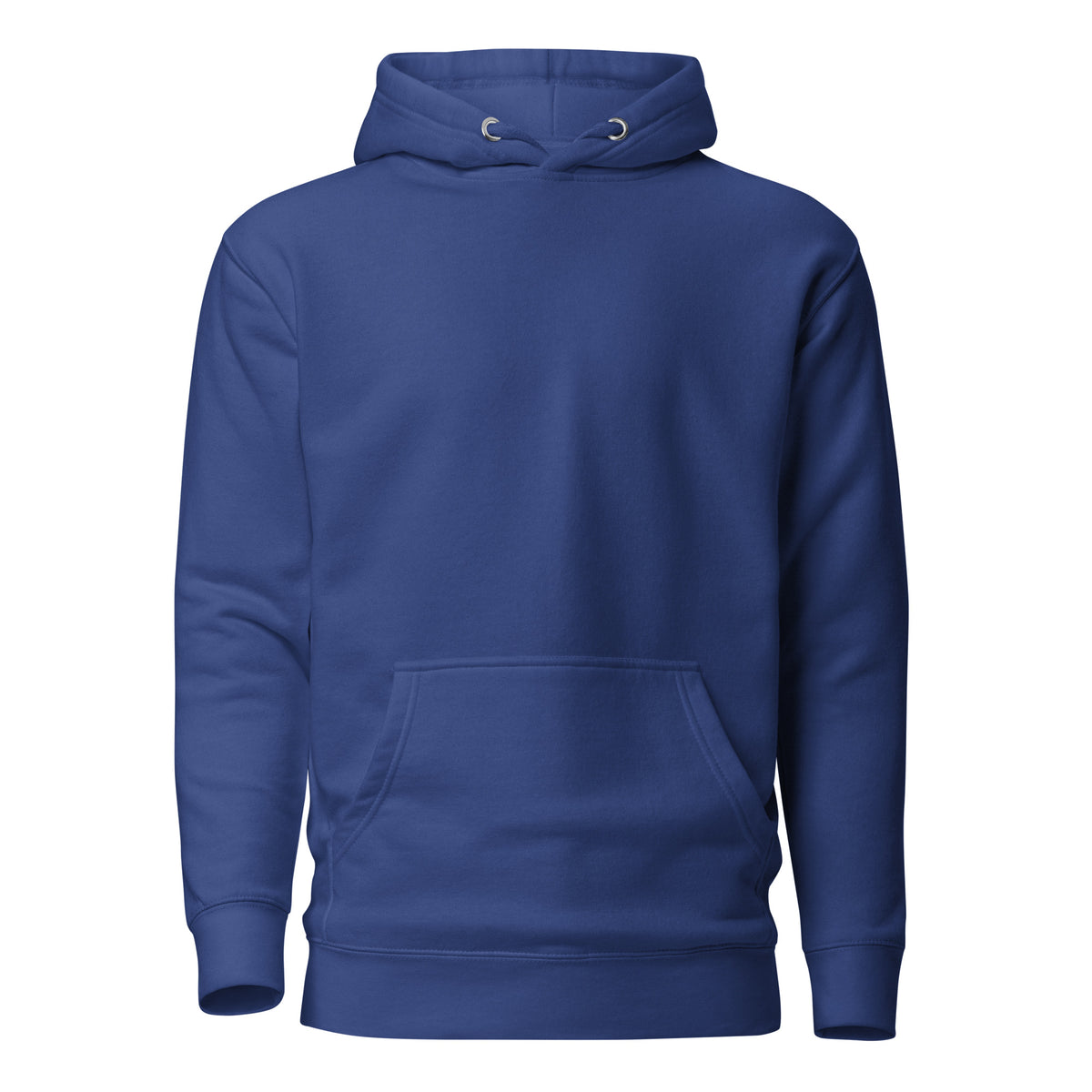 The Orginal Hoodie