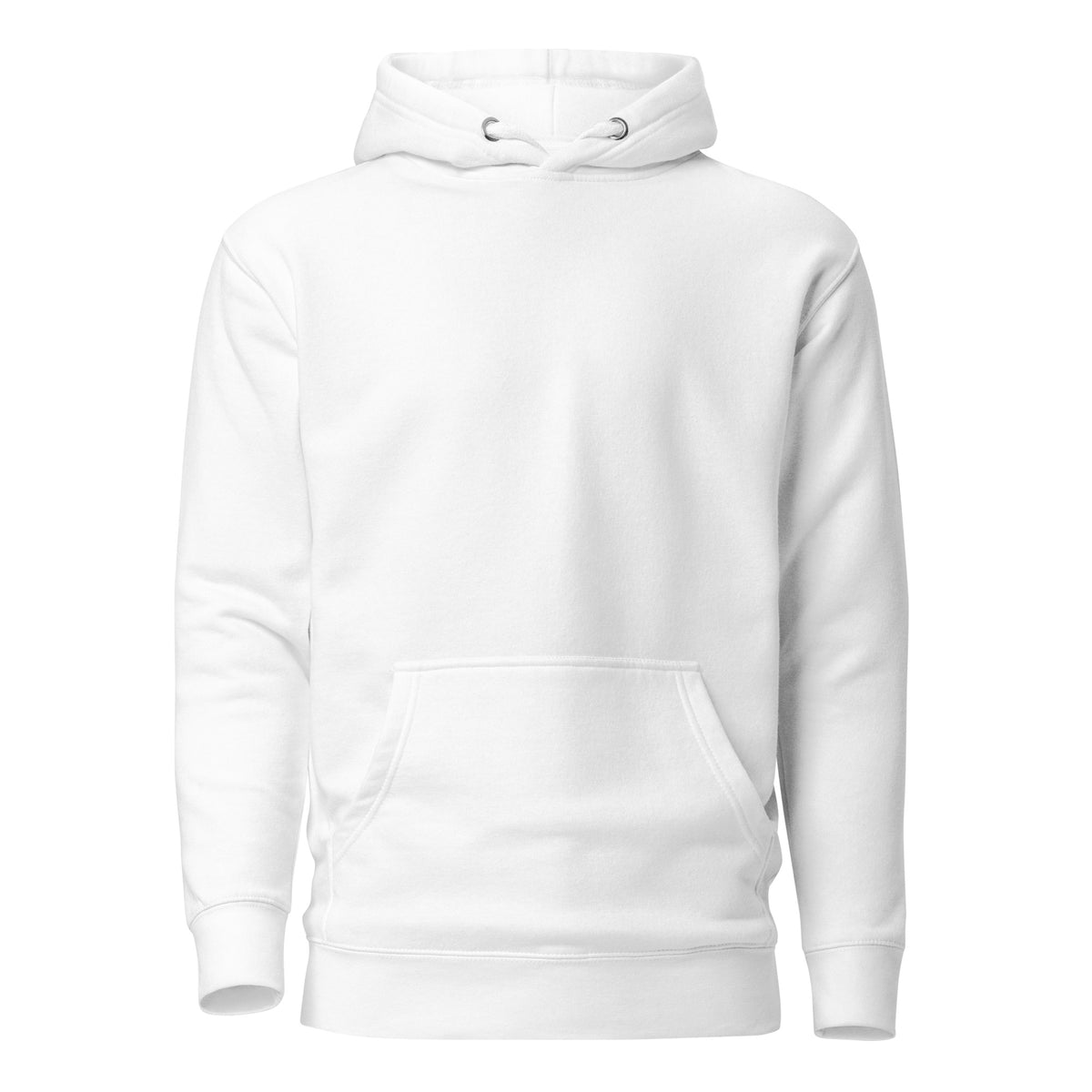 The Orginal Hoodie
