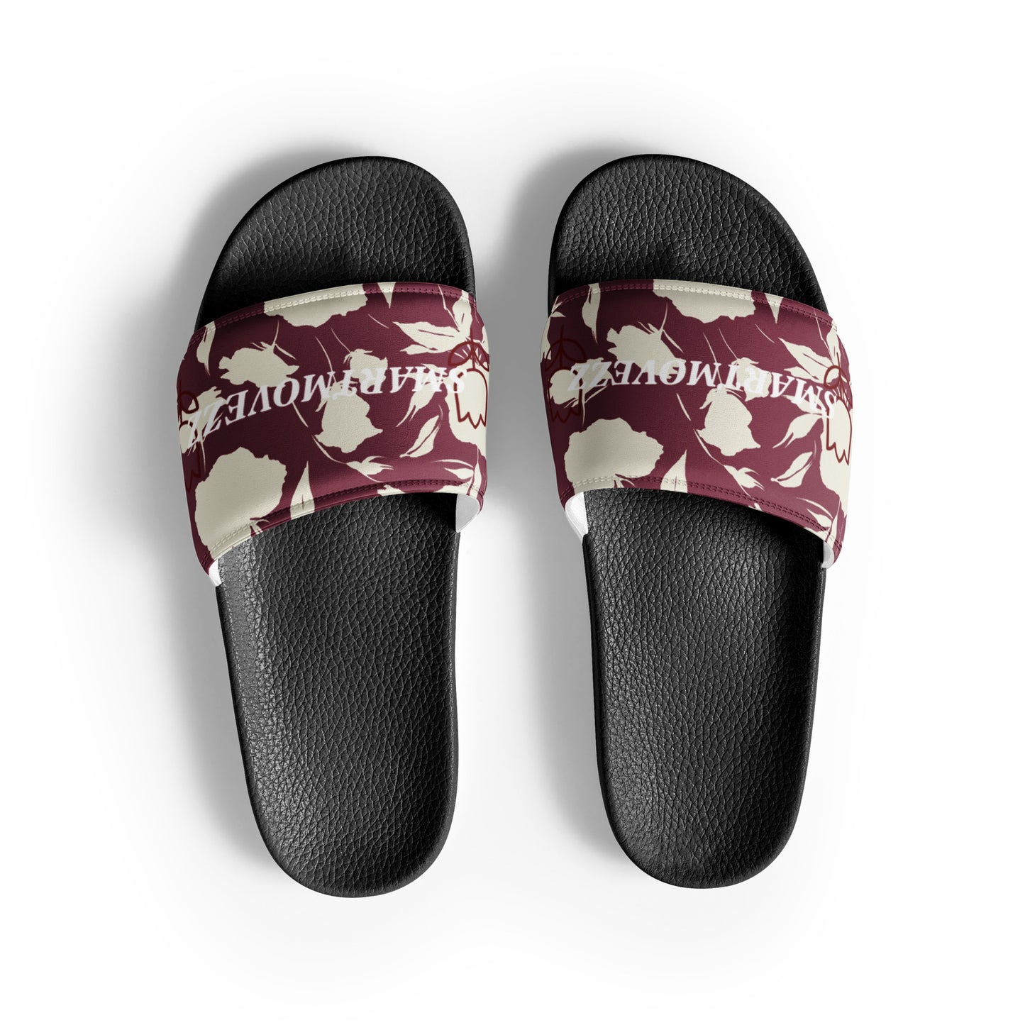 ROSE S R.W. Women's slides