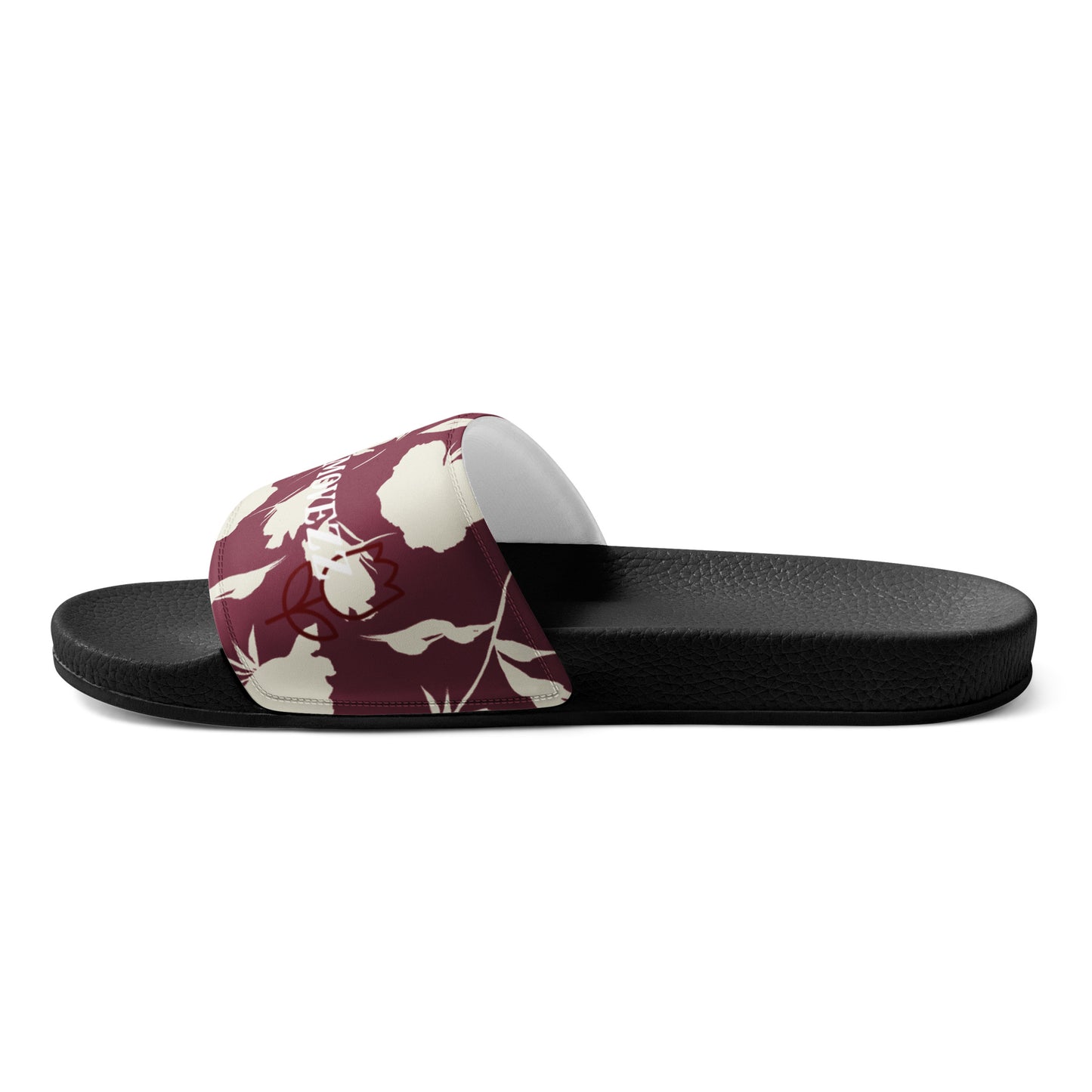 ROSE S R.W. Women's slides