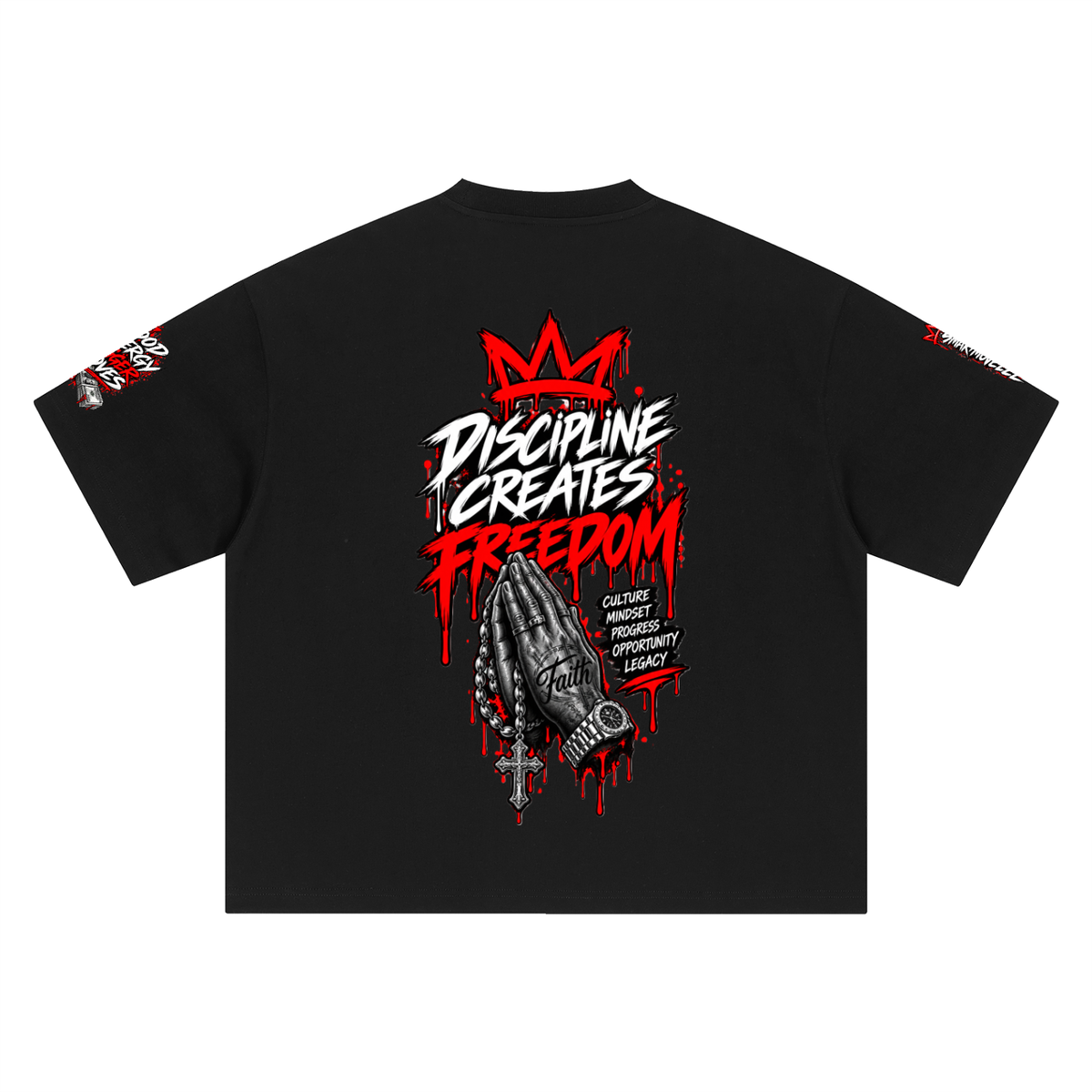 Unisex,Streetwear,Cotton,Heavyweight,Premium,Oversized,Modern