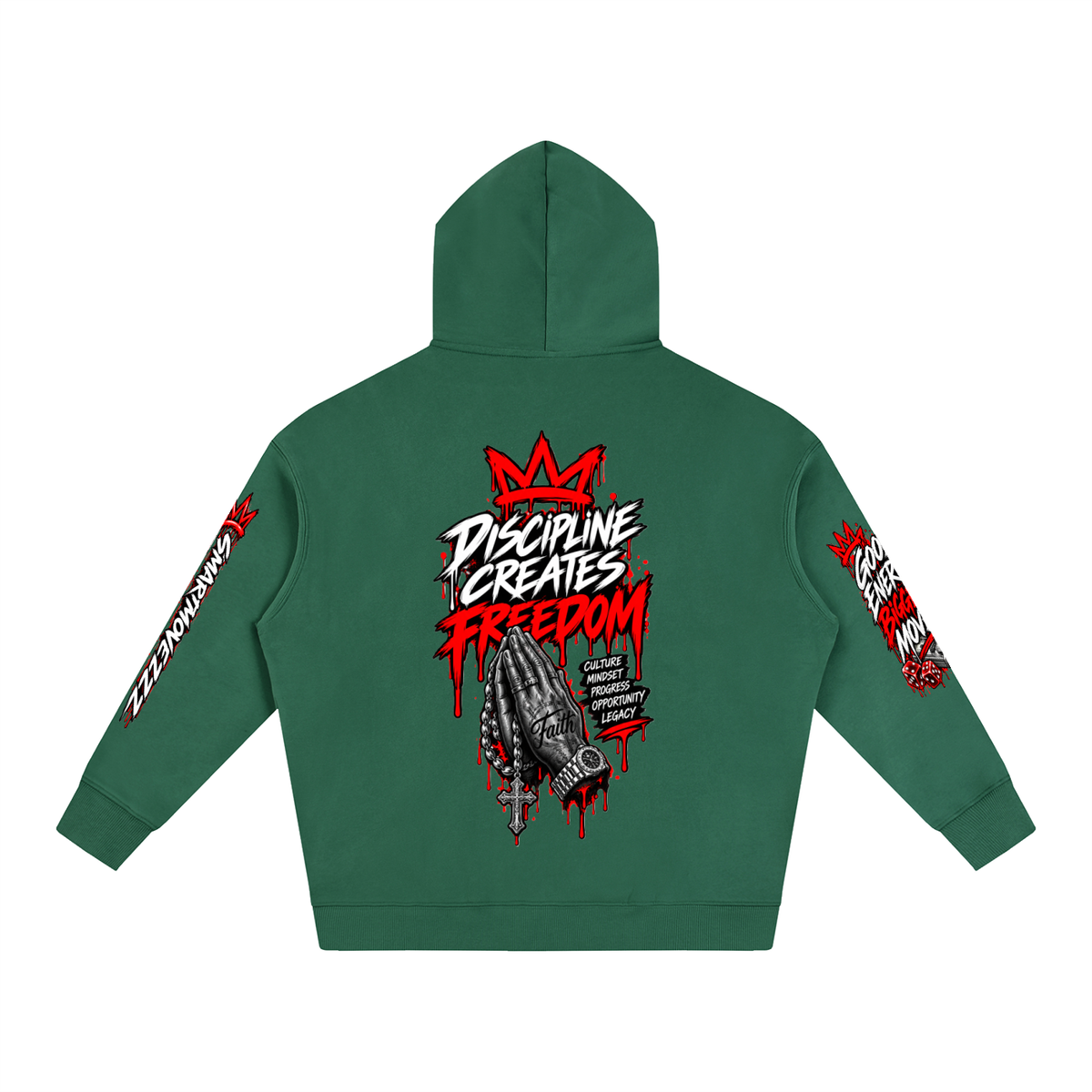 Streetwear,Unisex,Heavyweight,Fall,Winter,Jacket,Hoodie,Oversized,Fleece,Premium