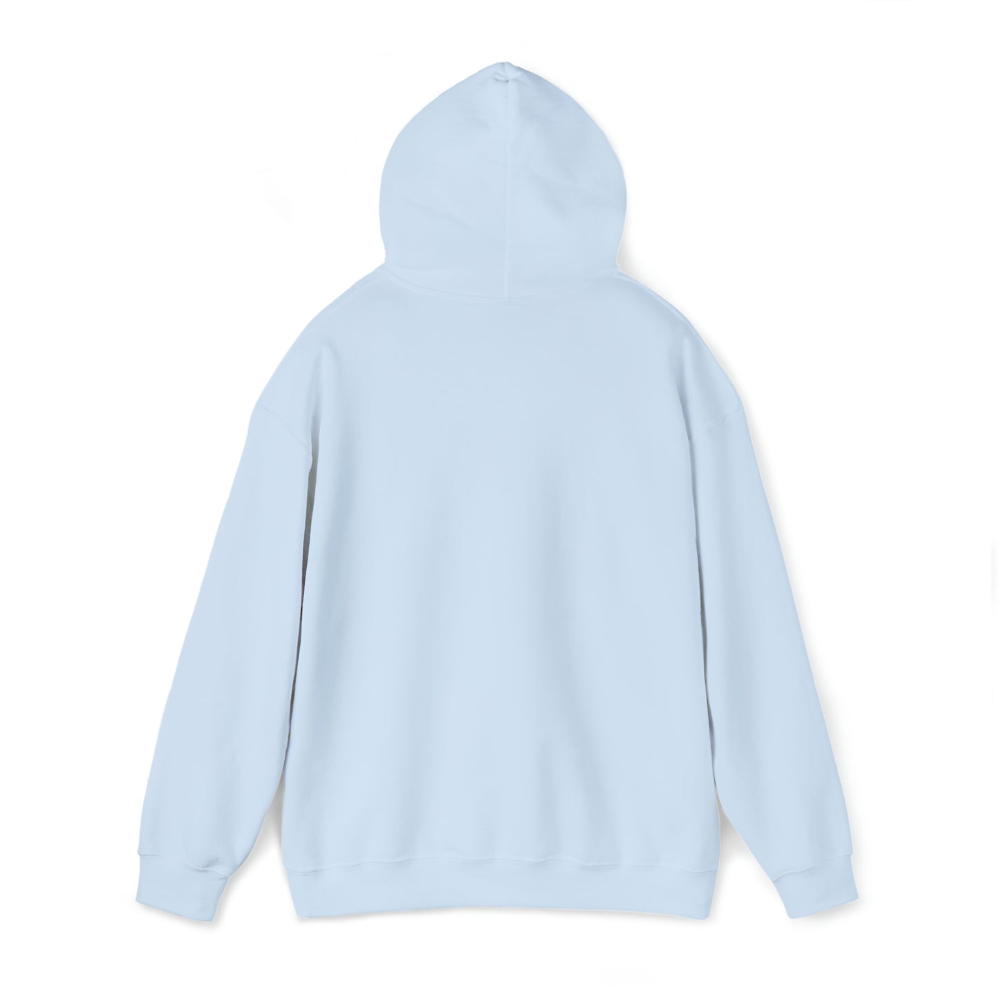 Mama Heavy Blend™ Hooded Sweatshirt