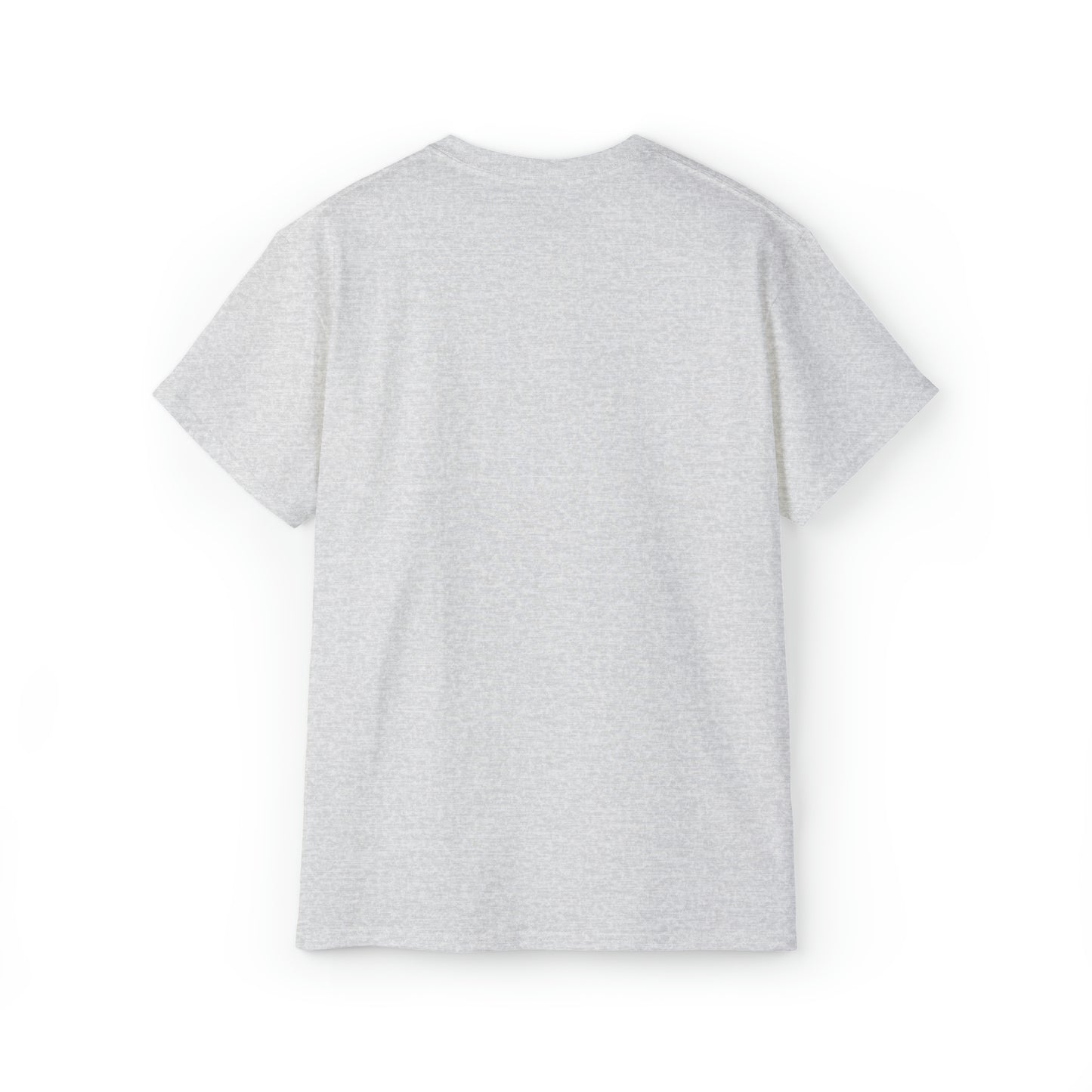 The Man "Dad" Ultra Cotton Tee