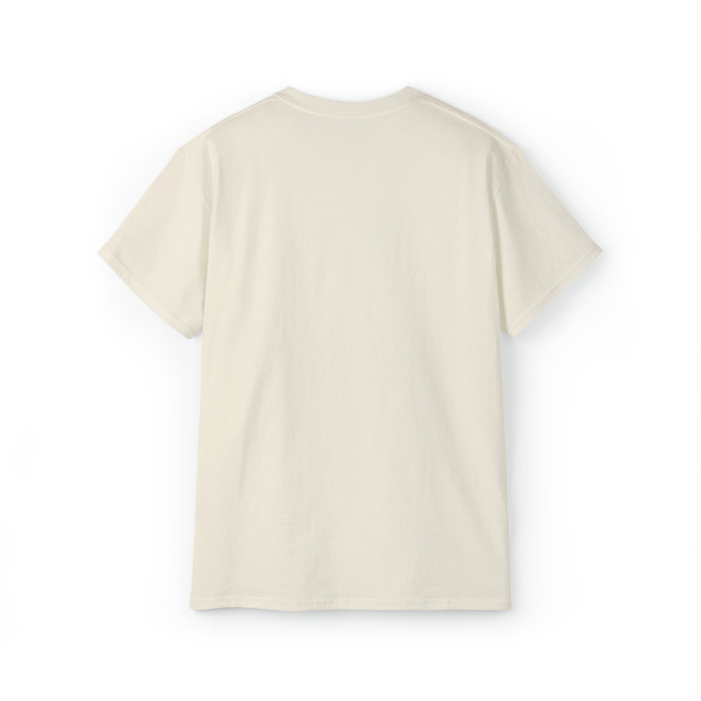 The Man "Dad" Ultra Cotton Tee