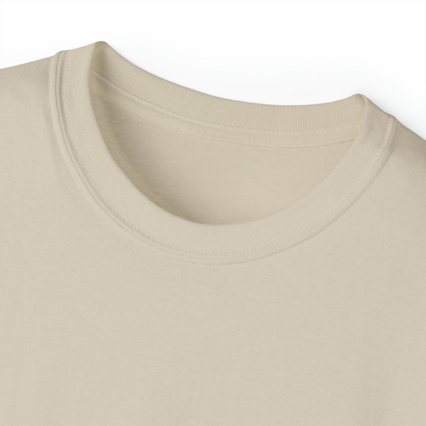 Dad Joke Loading Ultra Cotton Tee