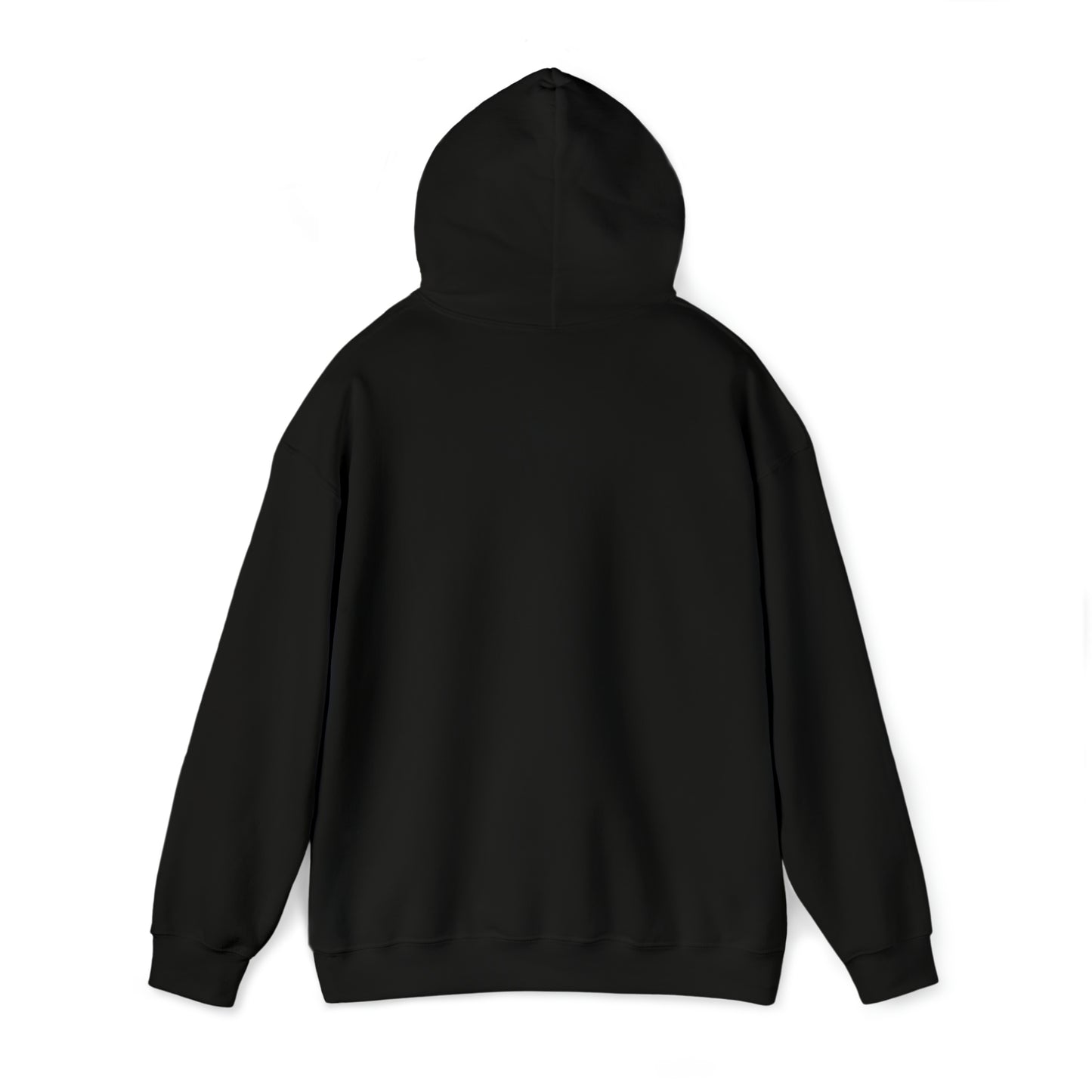 Liberty Heavy Blend™ Hooded Sweatshirt