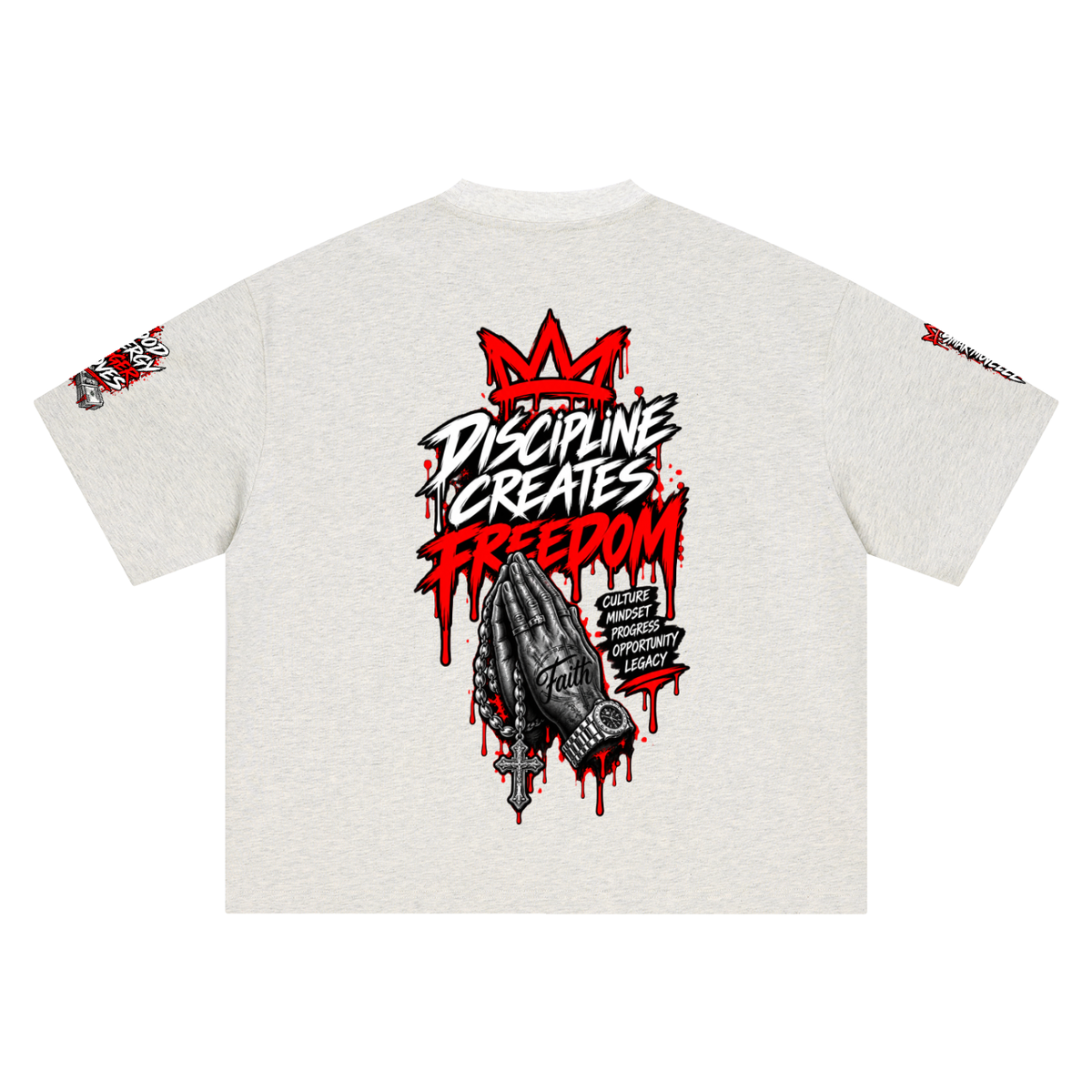 Unisex,Streetwear,Cotton,Heavyweight,Premium,Oversized,Modern