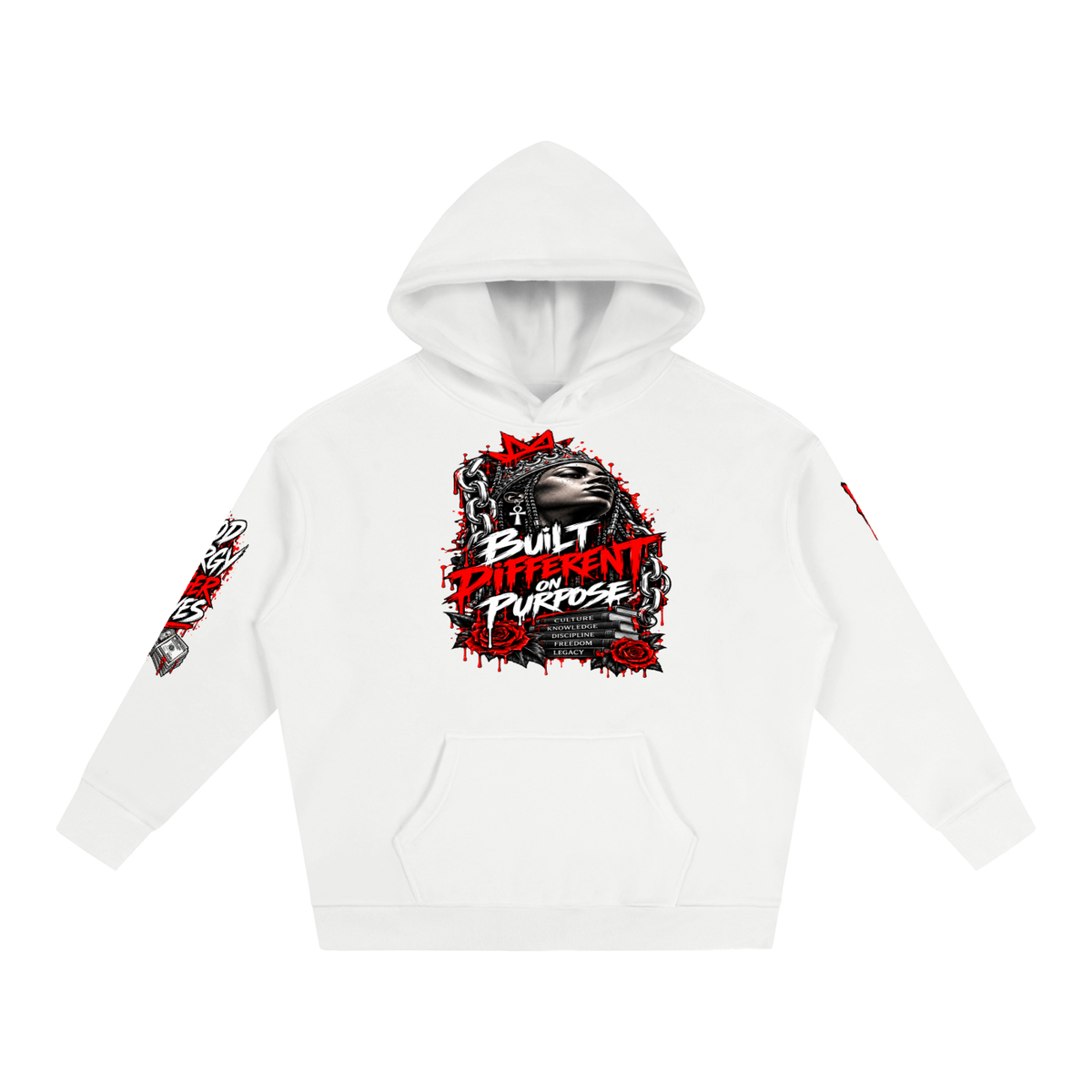 Streetwear,Unisex,Heavyweight,Fall,Winter,Jacket,Hoodie,Oversized,Fleece,Premium