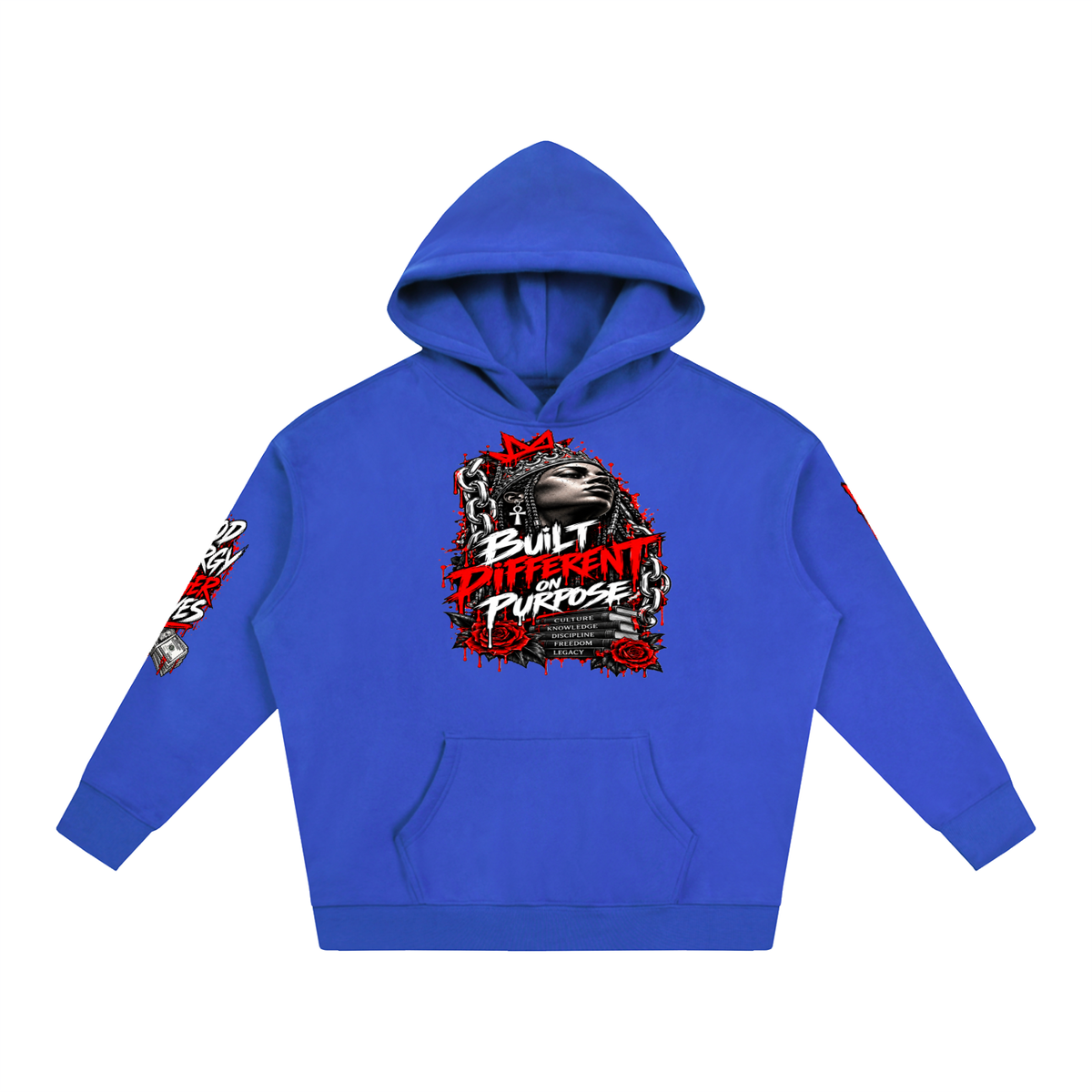 Streetwear,Unisex,Heavyweight,Fall,Winter,Jacket,Hoodie,Oversized,Fleece,Premium