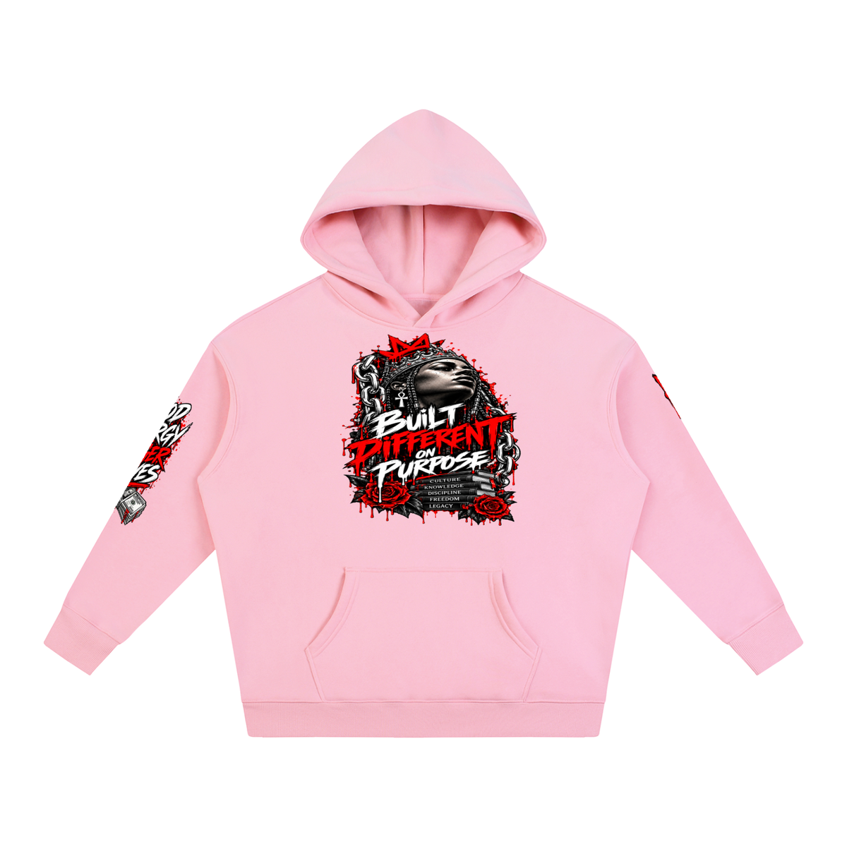 Streetwear,Unisex,Heavyweight,Fall,Winter,Jacket,Hoodie,Oversized,Fleece,Premium