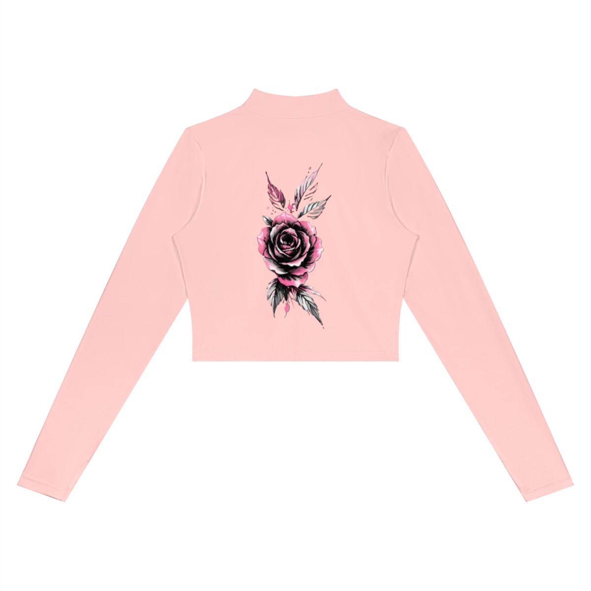 Sports,Jacket,Activewear,Women,Yoga