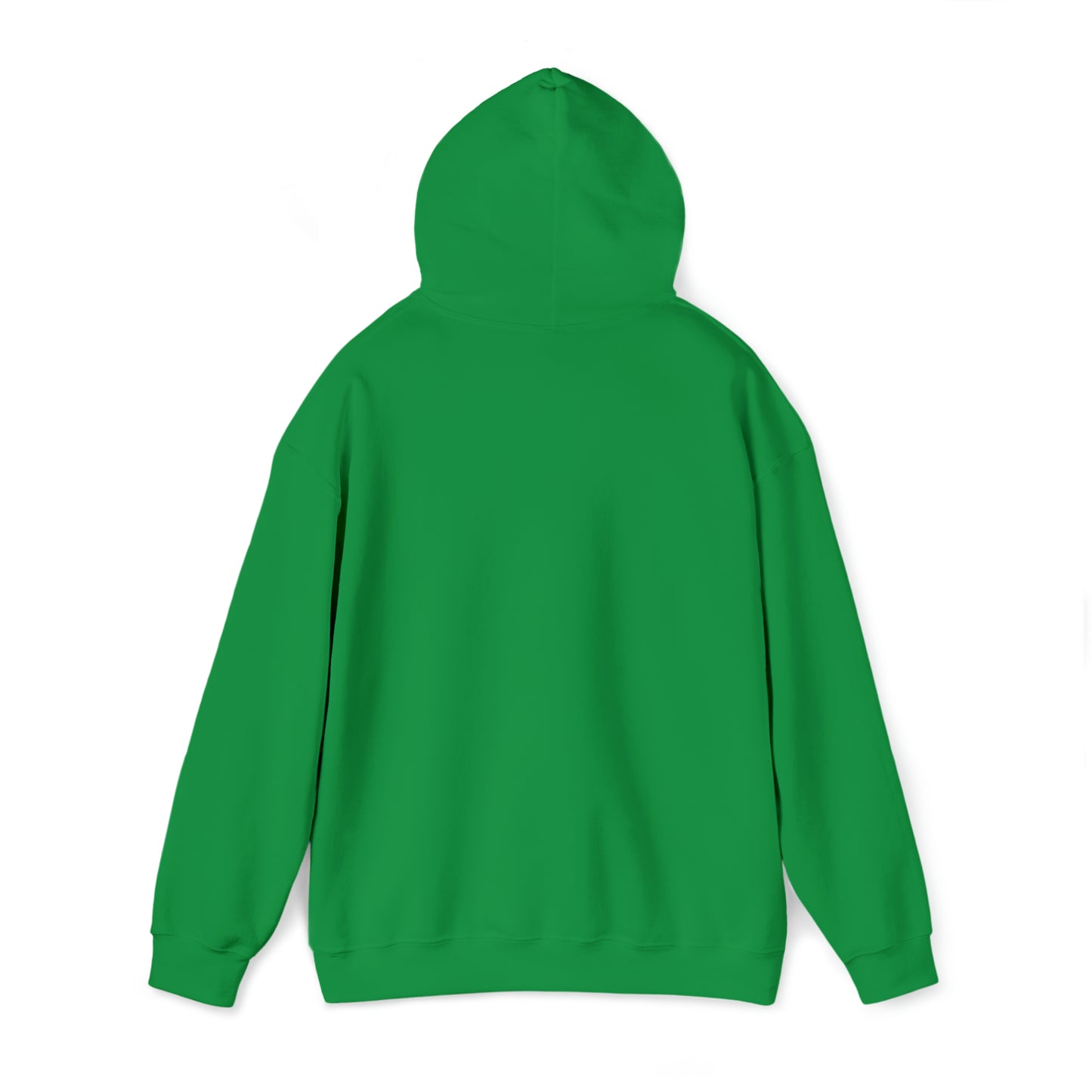 Mama Heavy Blend™ Hooded Sweatshirt